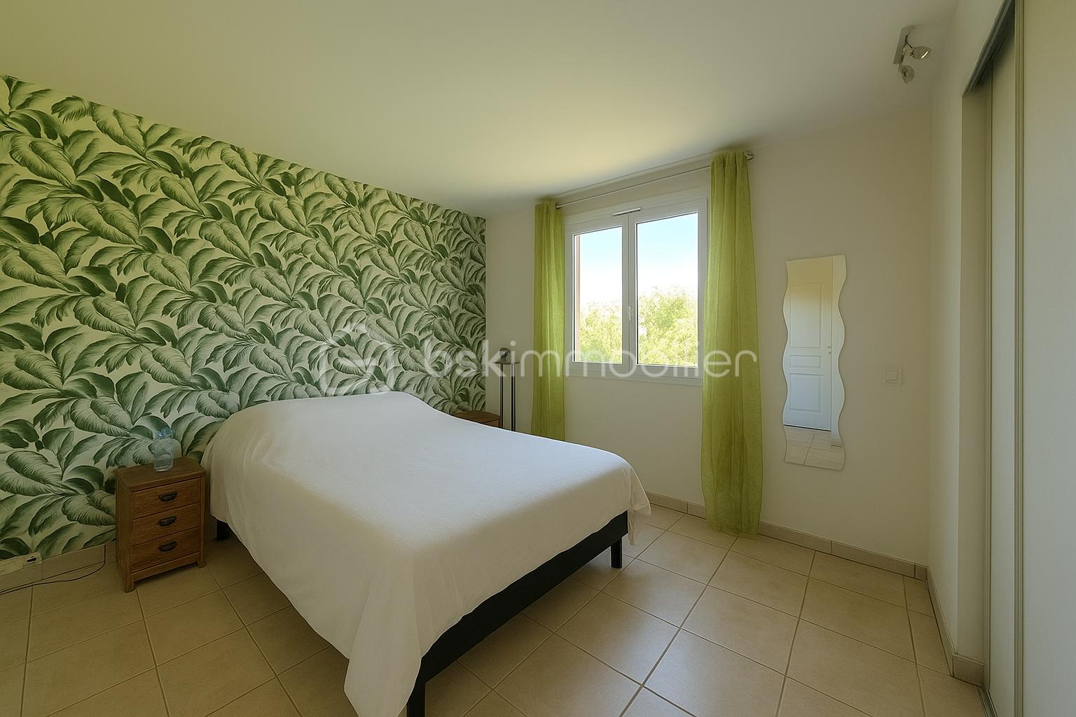 Villa de 108 m² - F0B3B125-1FD9-44F1-ACA8-DCF94F1B4D93.png