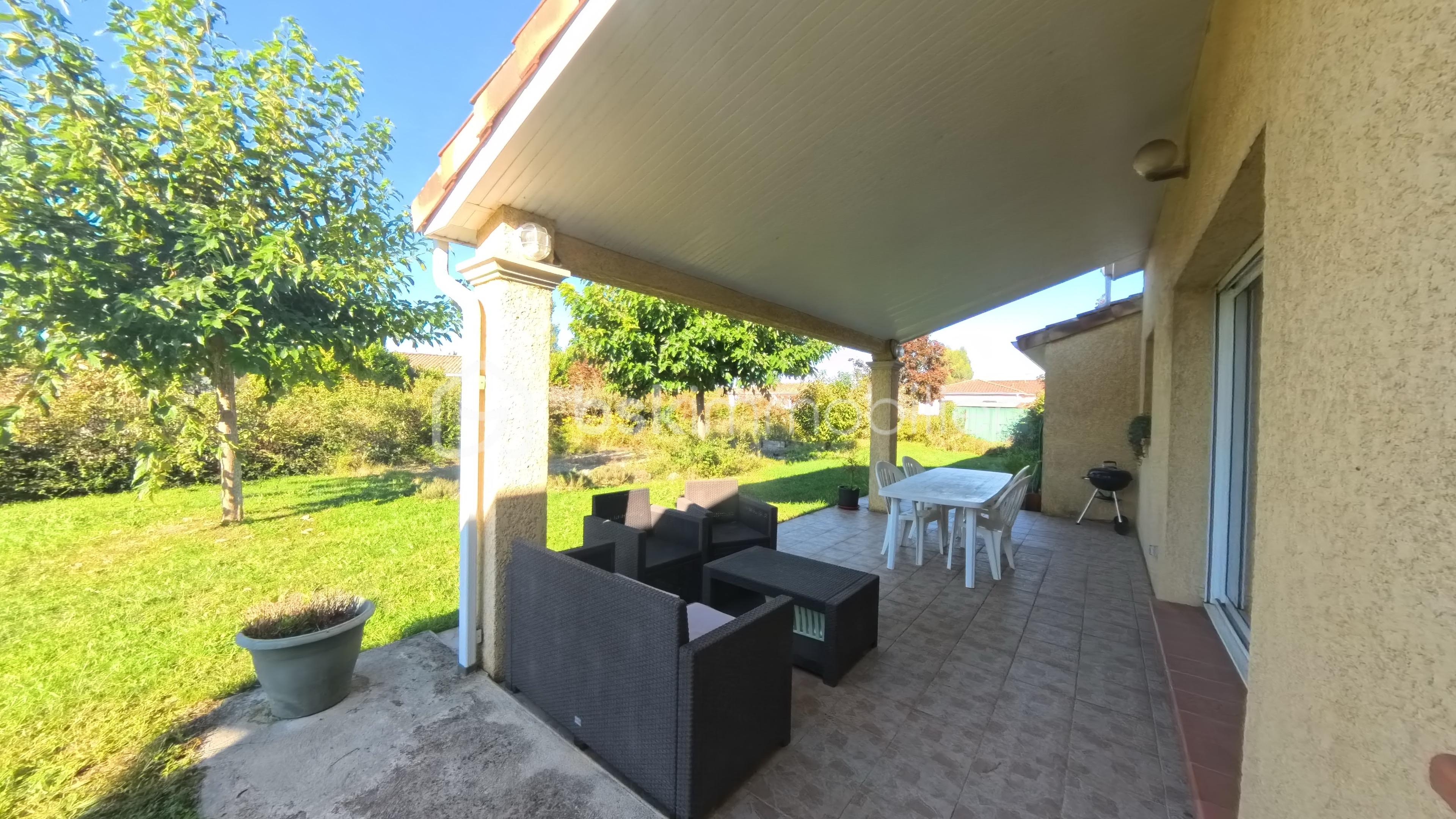 Villa de 108 m² - IMG_20251002_134714_399.jpeg