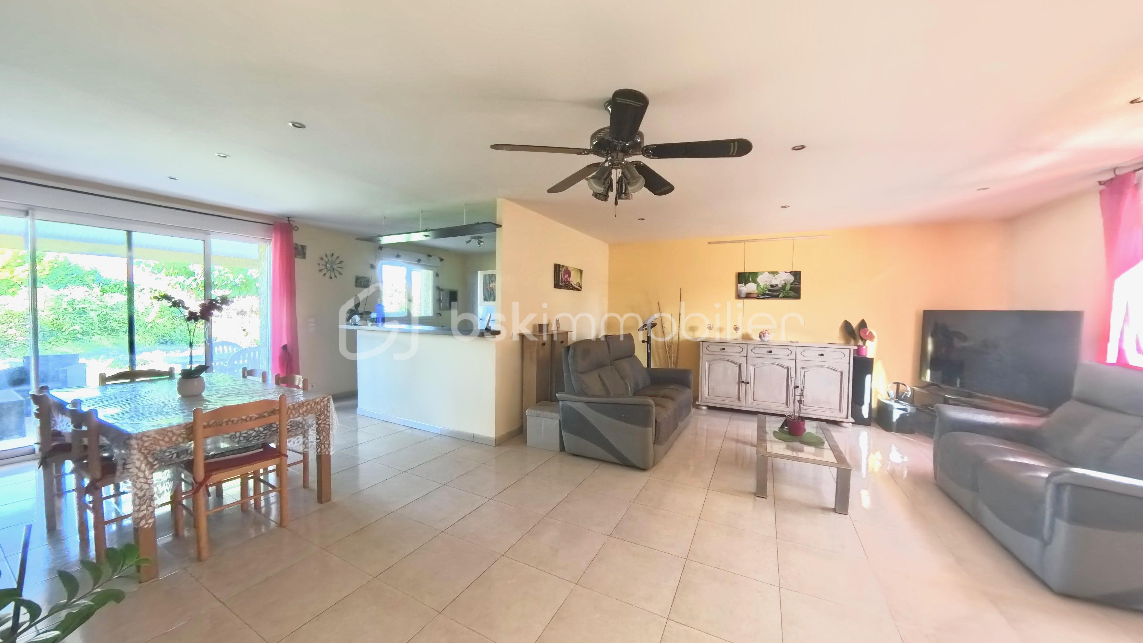 Villa de 108 m² - IMG_20251002_134942_924.jpeg