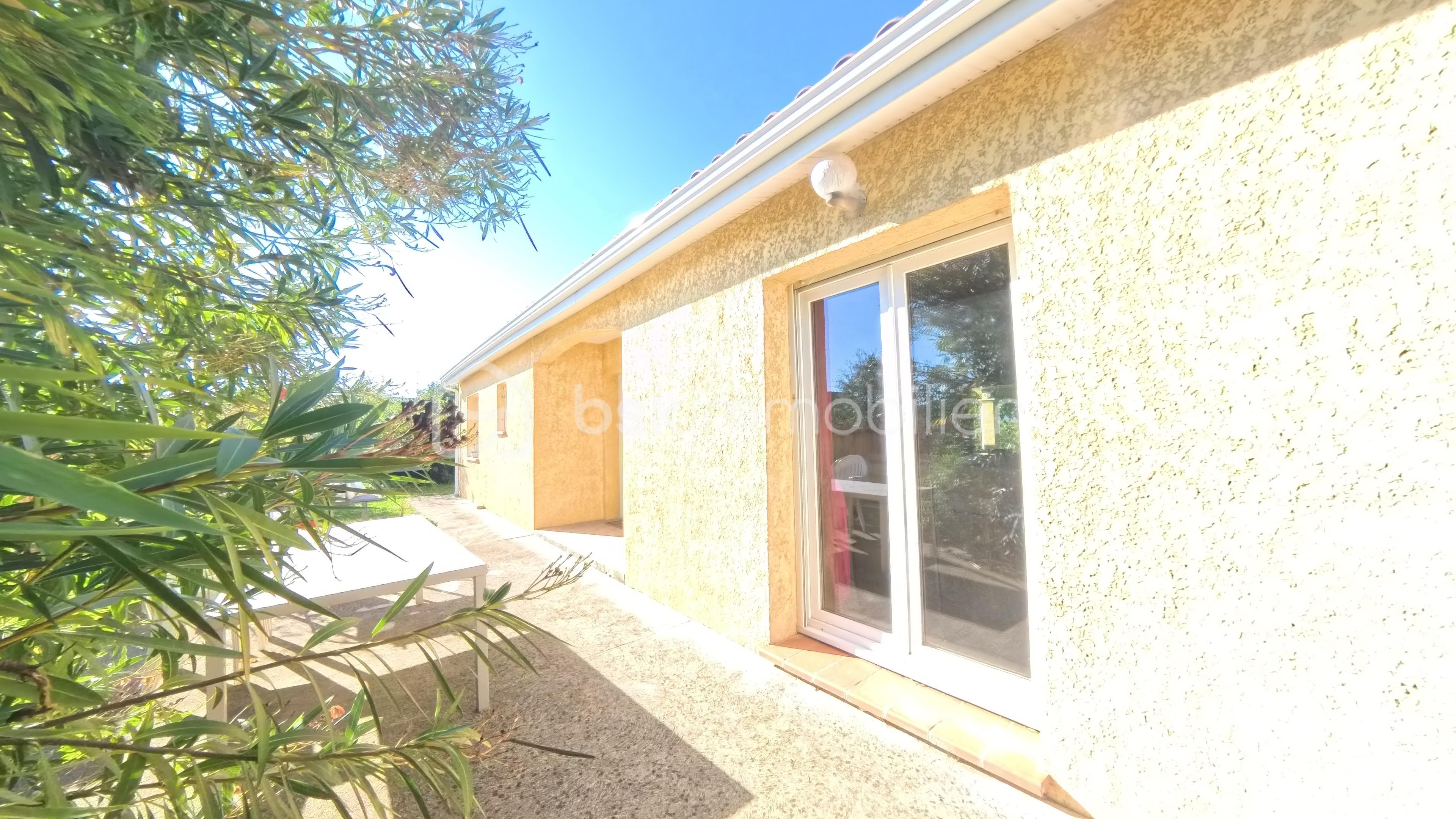 Villa de 108 m² - IMG_20251002_134815_202.jpeg