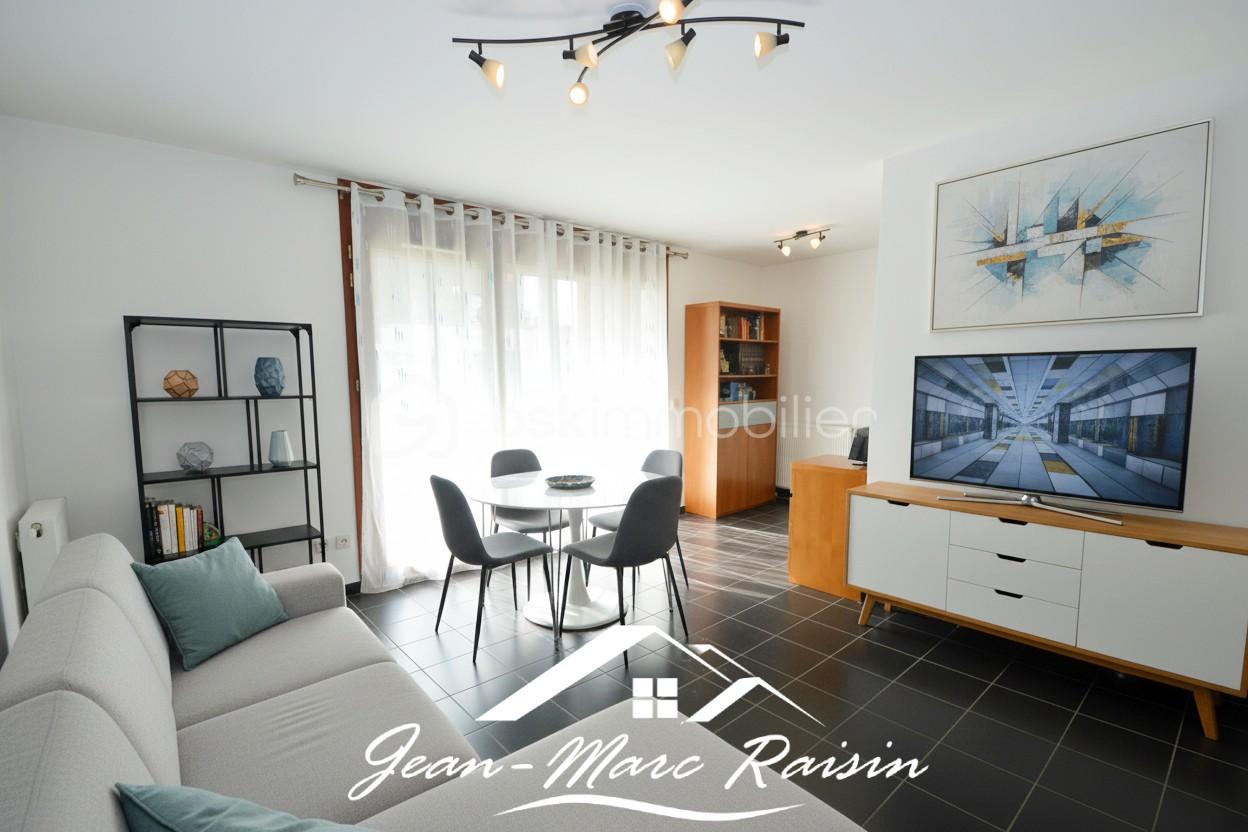 Appartement de 68 m² - tremblay (12).jpg