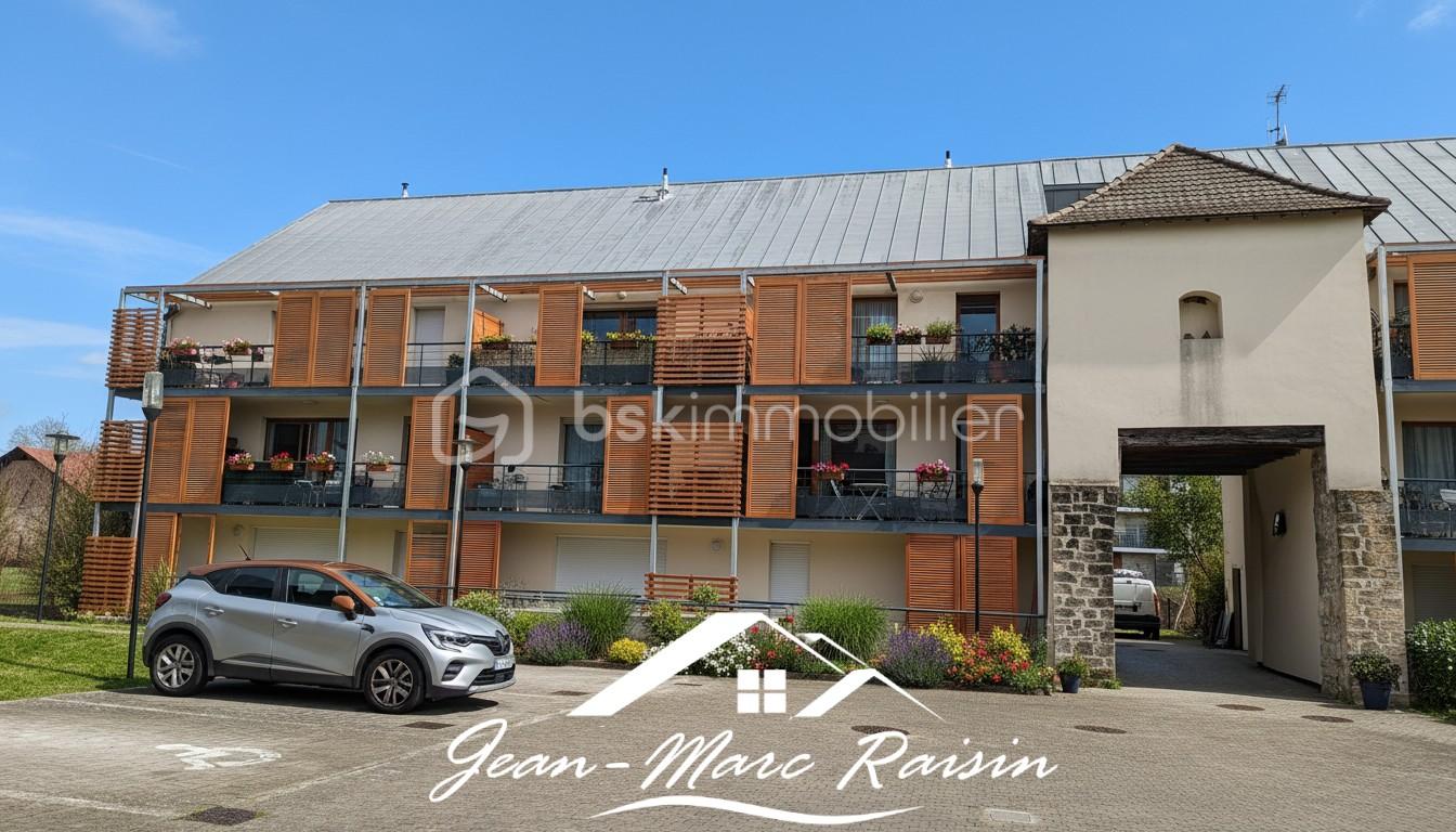 Appartement de 68 m² - tremblay (1).jpg