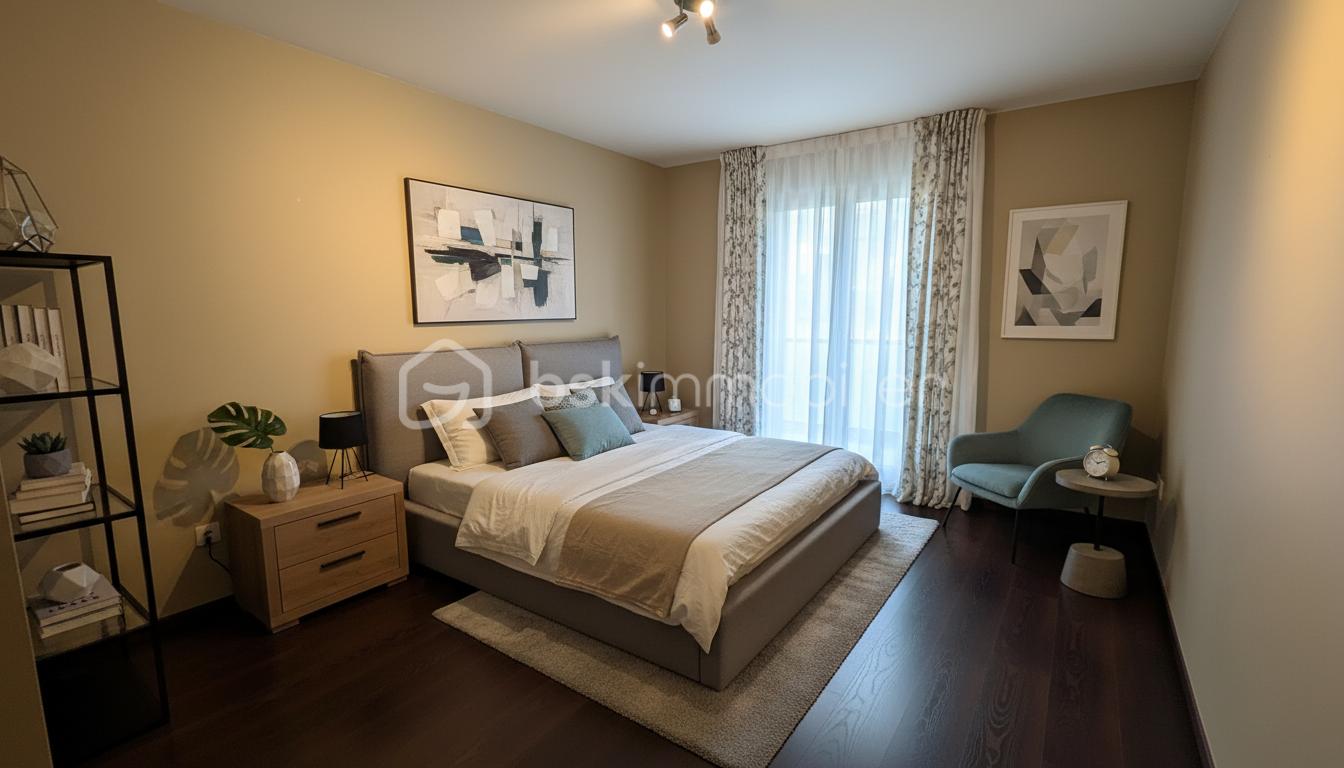 Appartement de 68 m² - tremblay (14).jpg