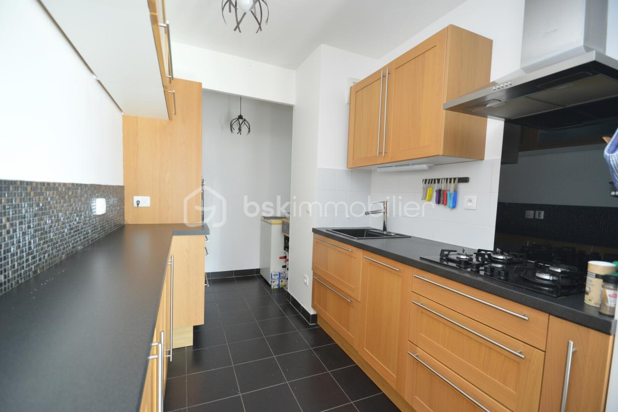 Appartement de 68 m² - tremblay (11).jpg