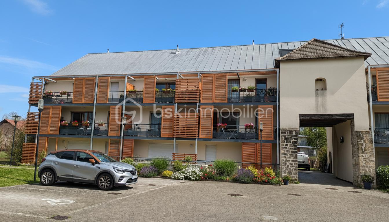 Appartement de 68 m² - tremblay (1).jpg