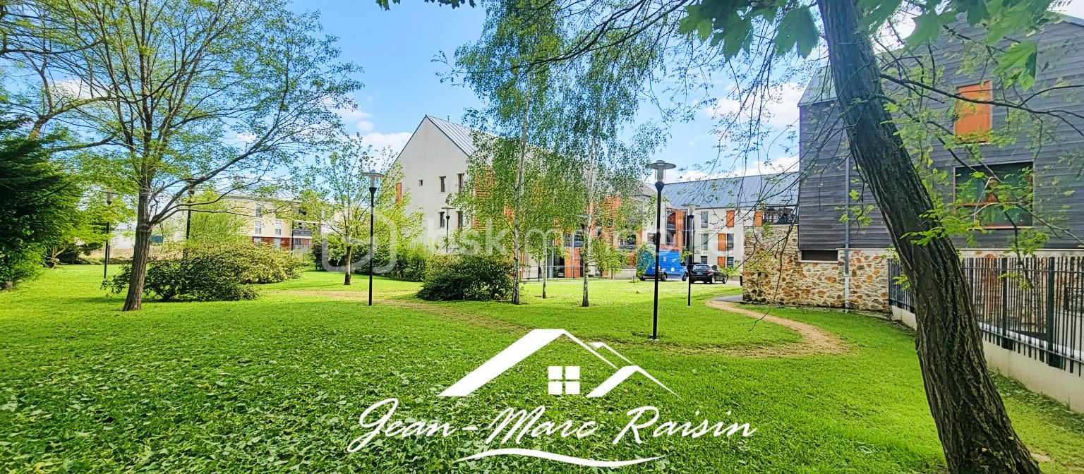 Appartement de 68 m² - tremblay (9).jpg