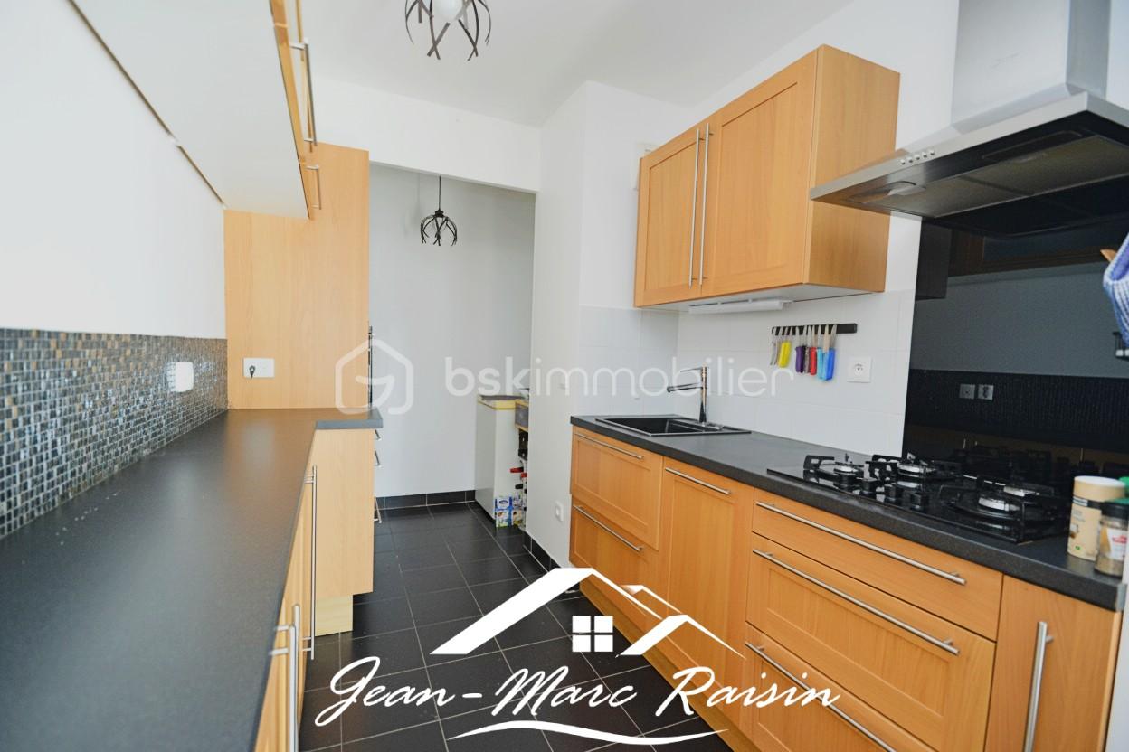 Appartement de 68 m² - tremblay (11).jpg