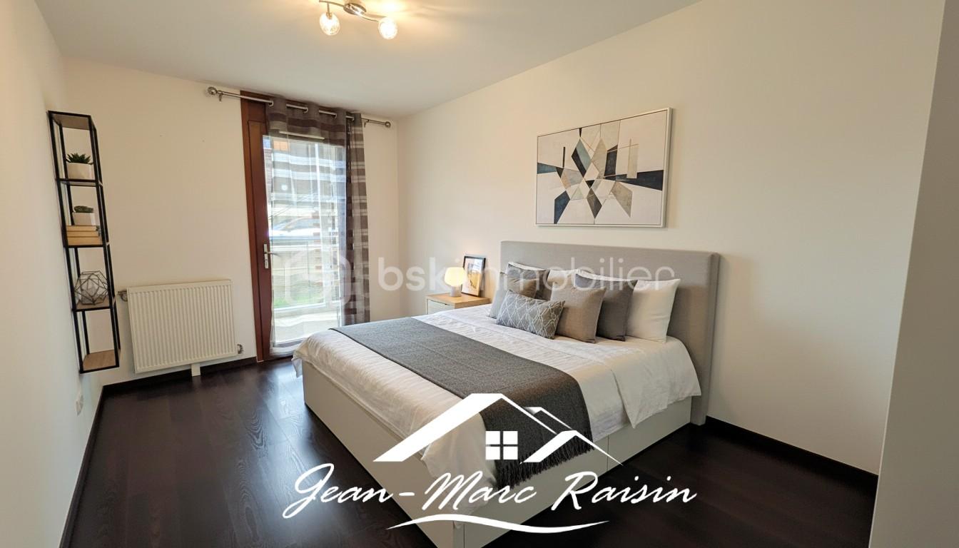 Appartement de 68 m² - tremblay (8).jpg