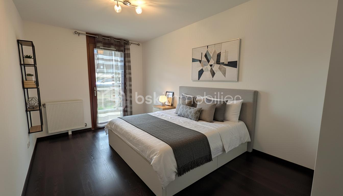 Appartement de 68 m² - tremblay (8).jpg