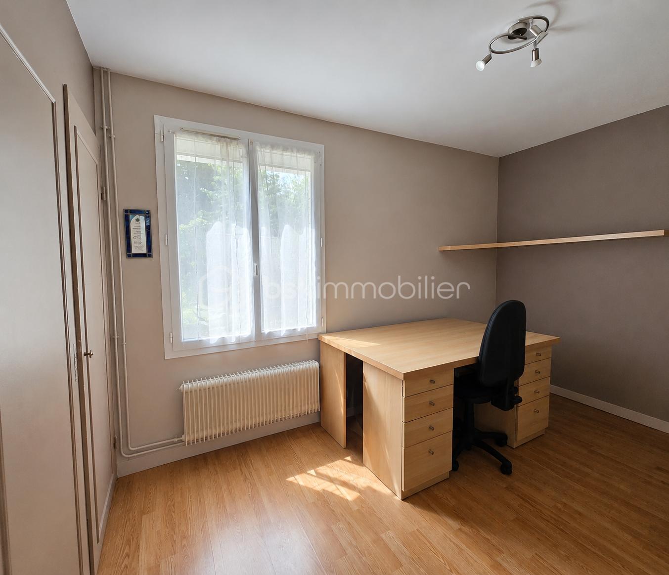 Chambre 2.png