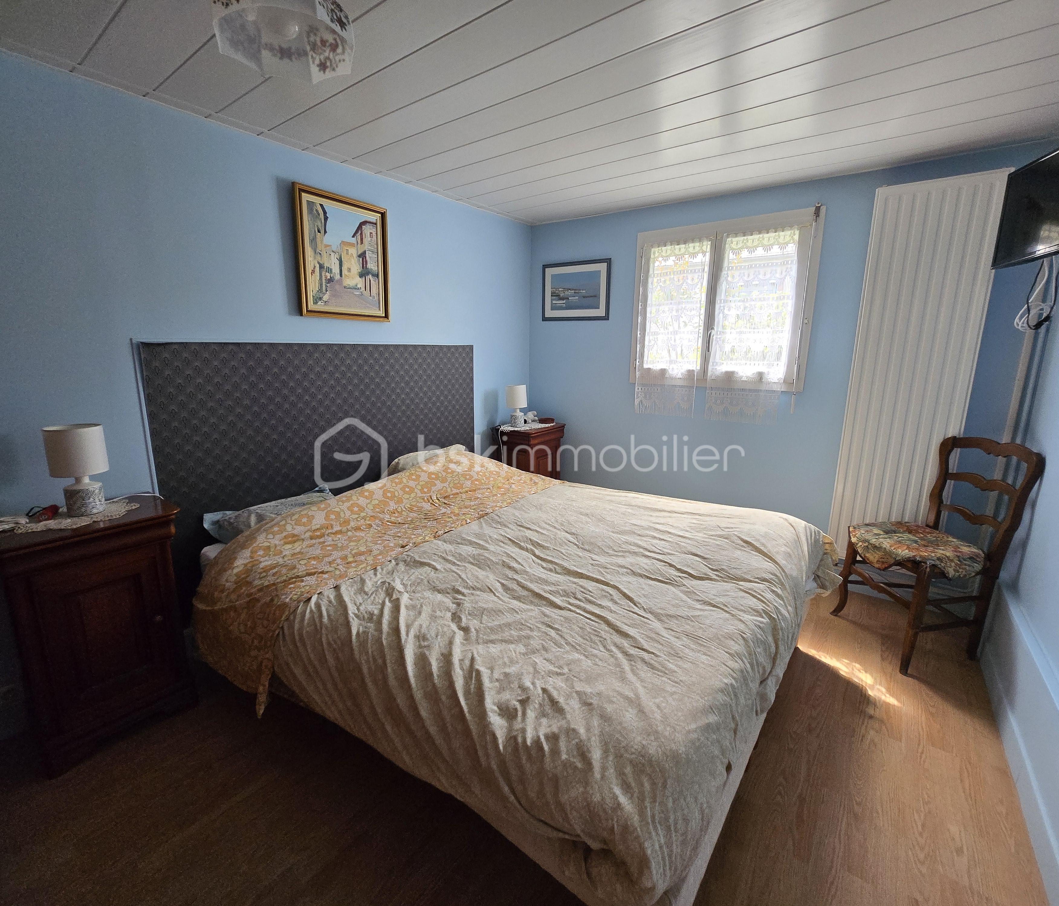 Chambre 3 studio.jpg
