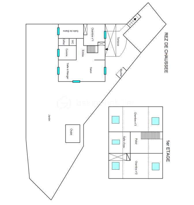 plan maison torcy.PNG