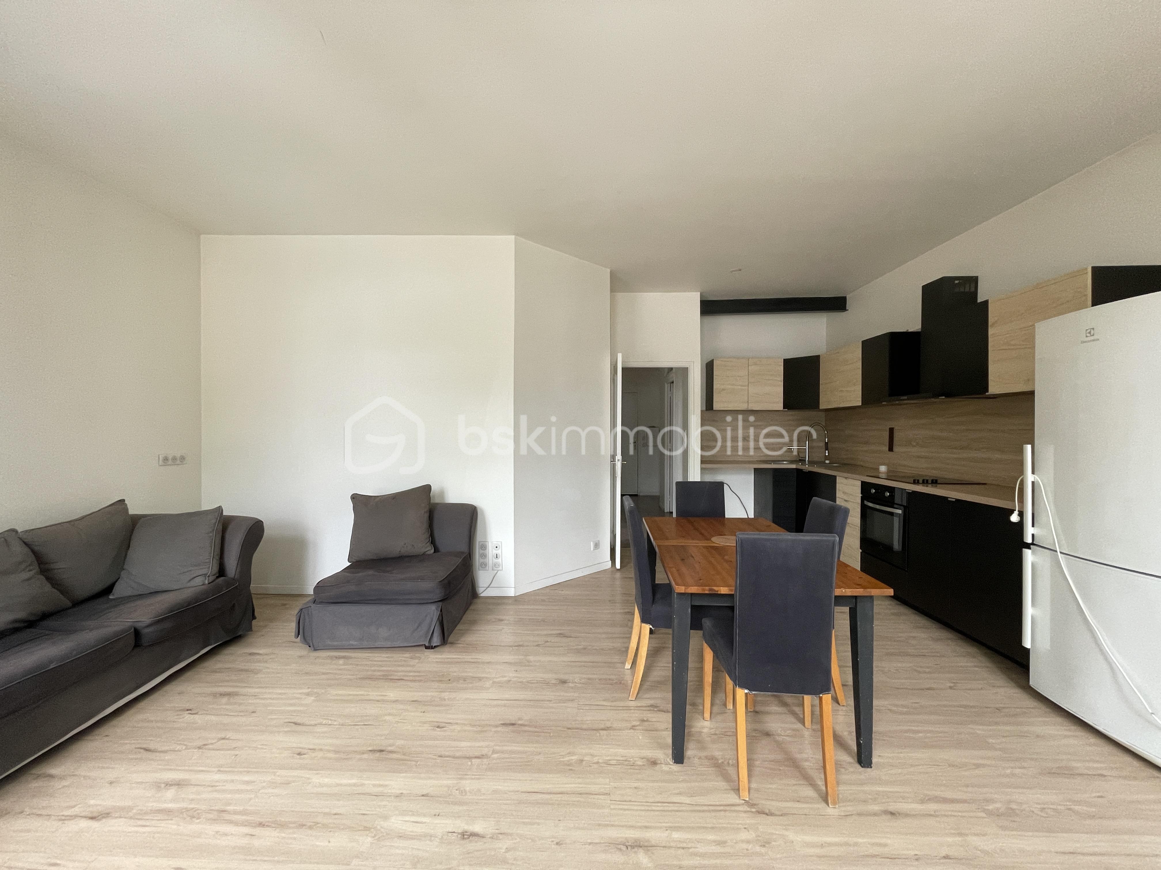 Loft de 53,98 m² - IMG_4667.jpeg