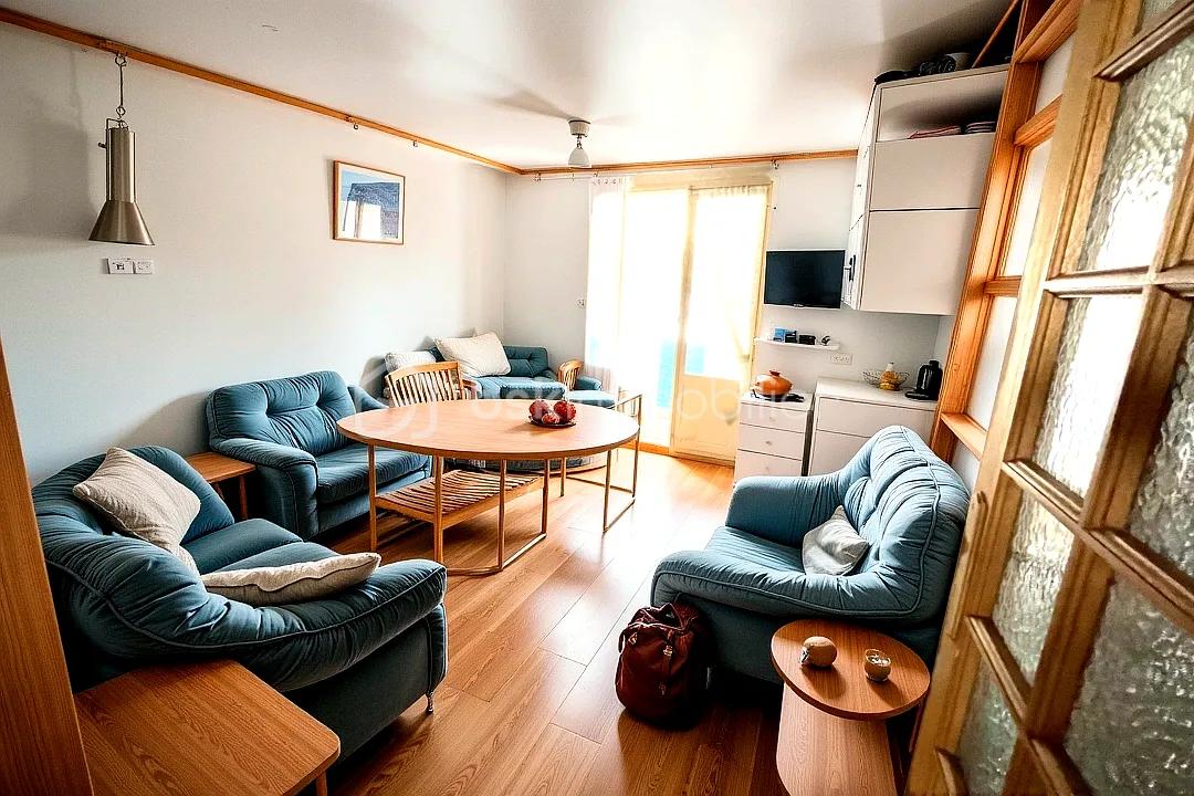 Appartement de 65 m² - liloo-downloaderkl7z73