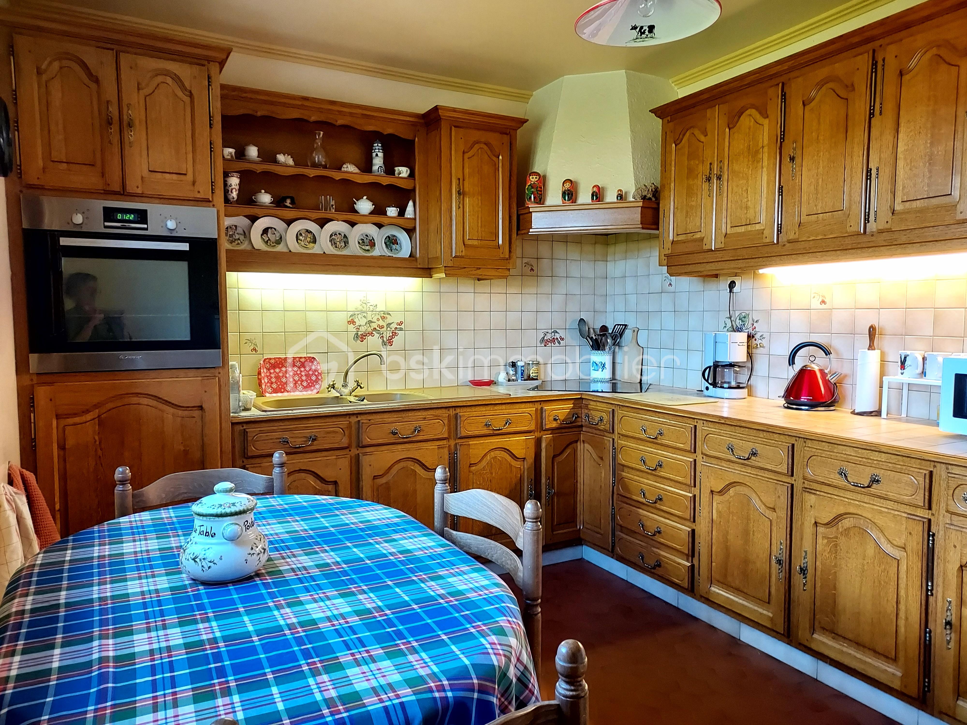 20250908_102759 (1).jpg