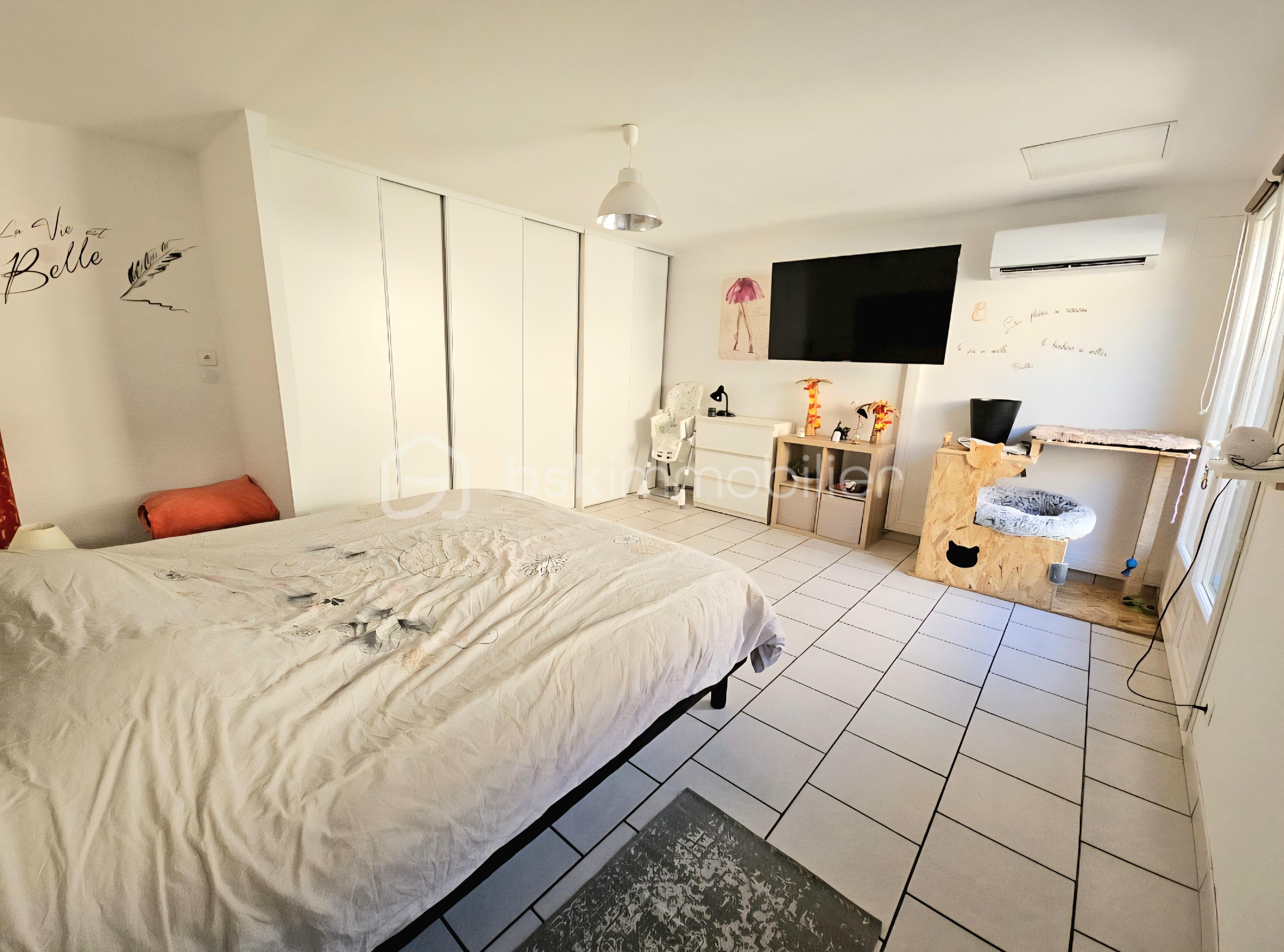 Maison de 135 m² - Screenshot_20260102_120856_Gallery.jpg