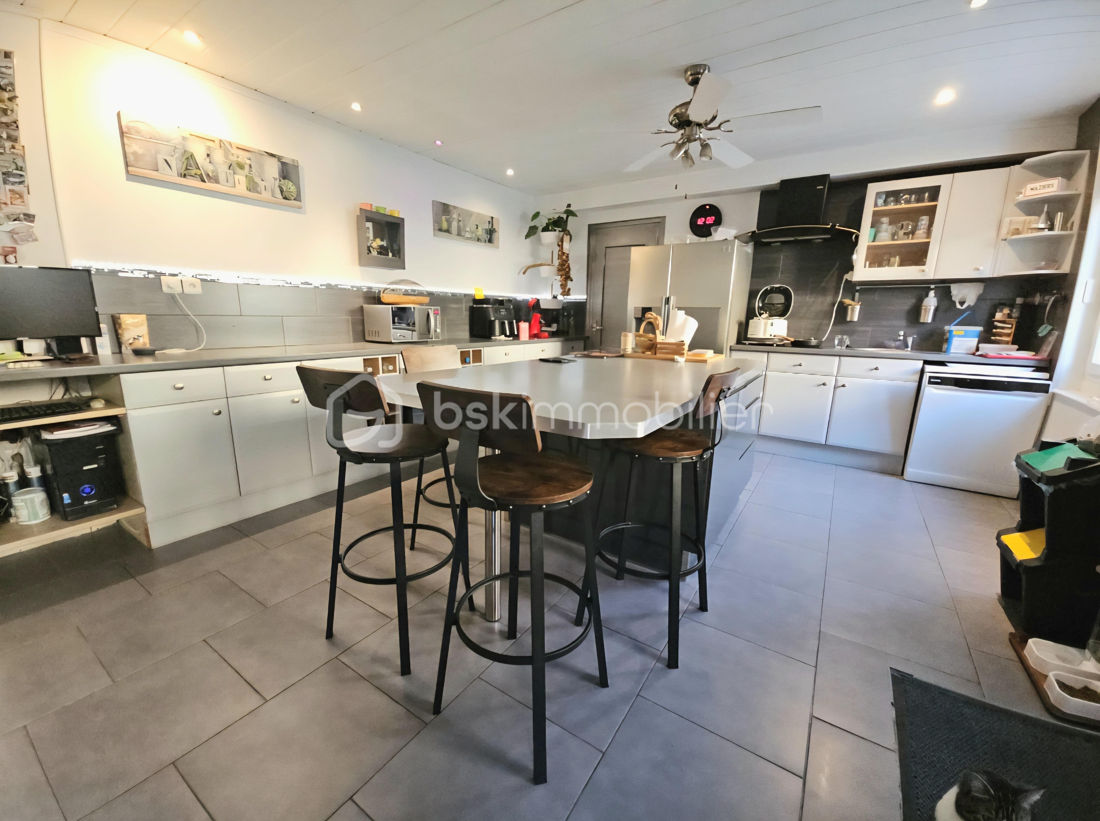 Maison de 135 m² - Screenshot_20260102_120838_Gallery.jpg