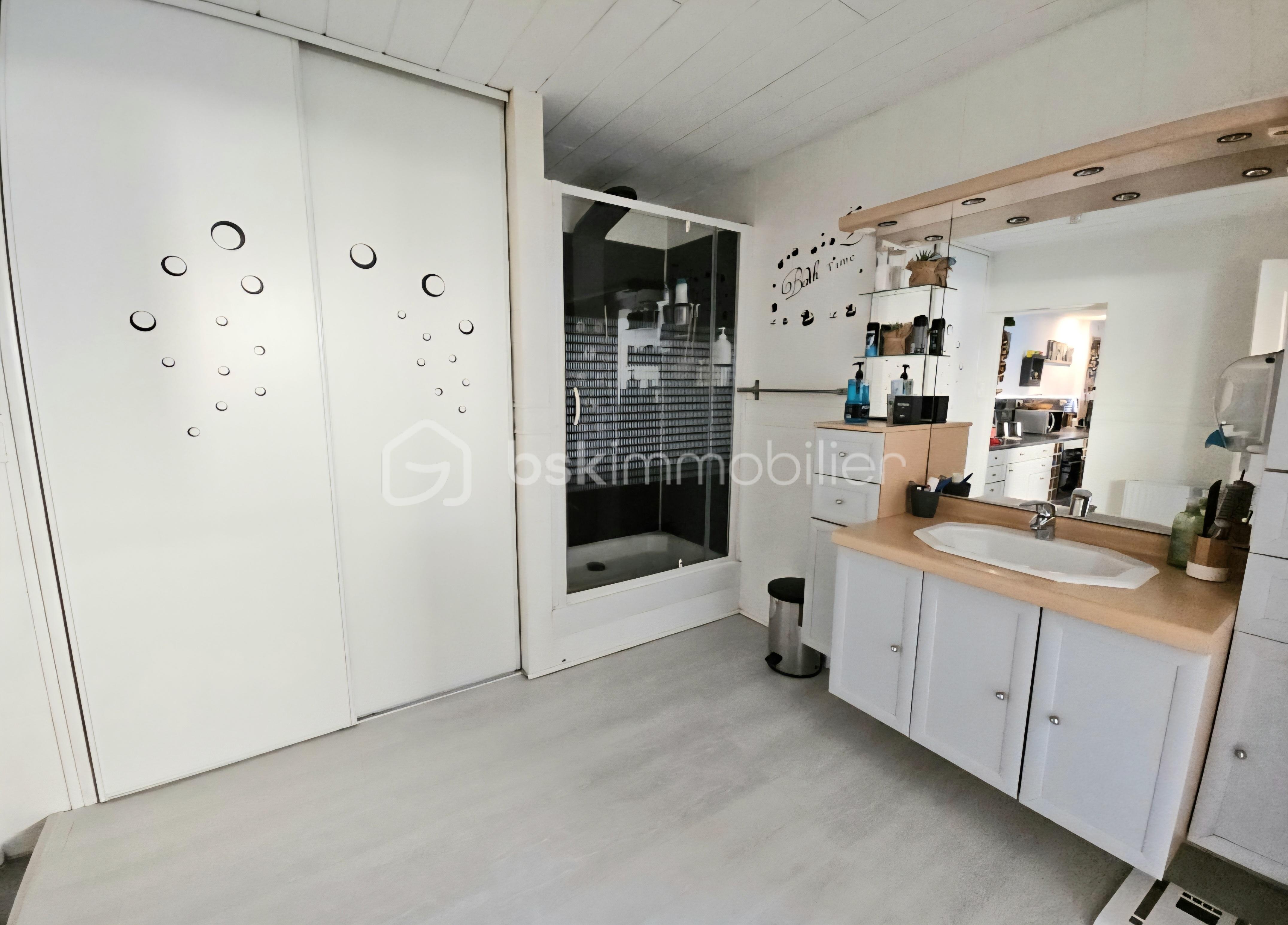 Maison de 135 m² - Screenshot_20260102_120911_Gallery.jpg