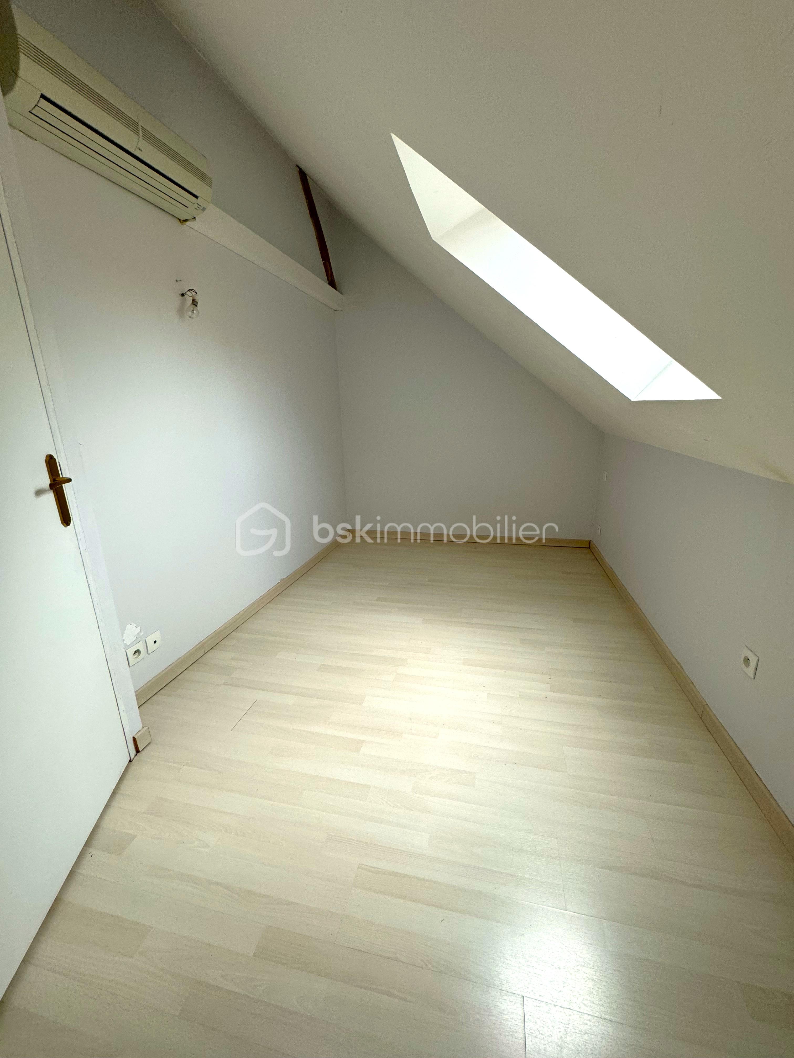 Maison de 98 m² - IMG_3190.JPG