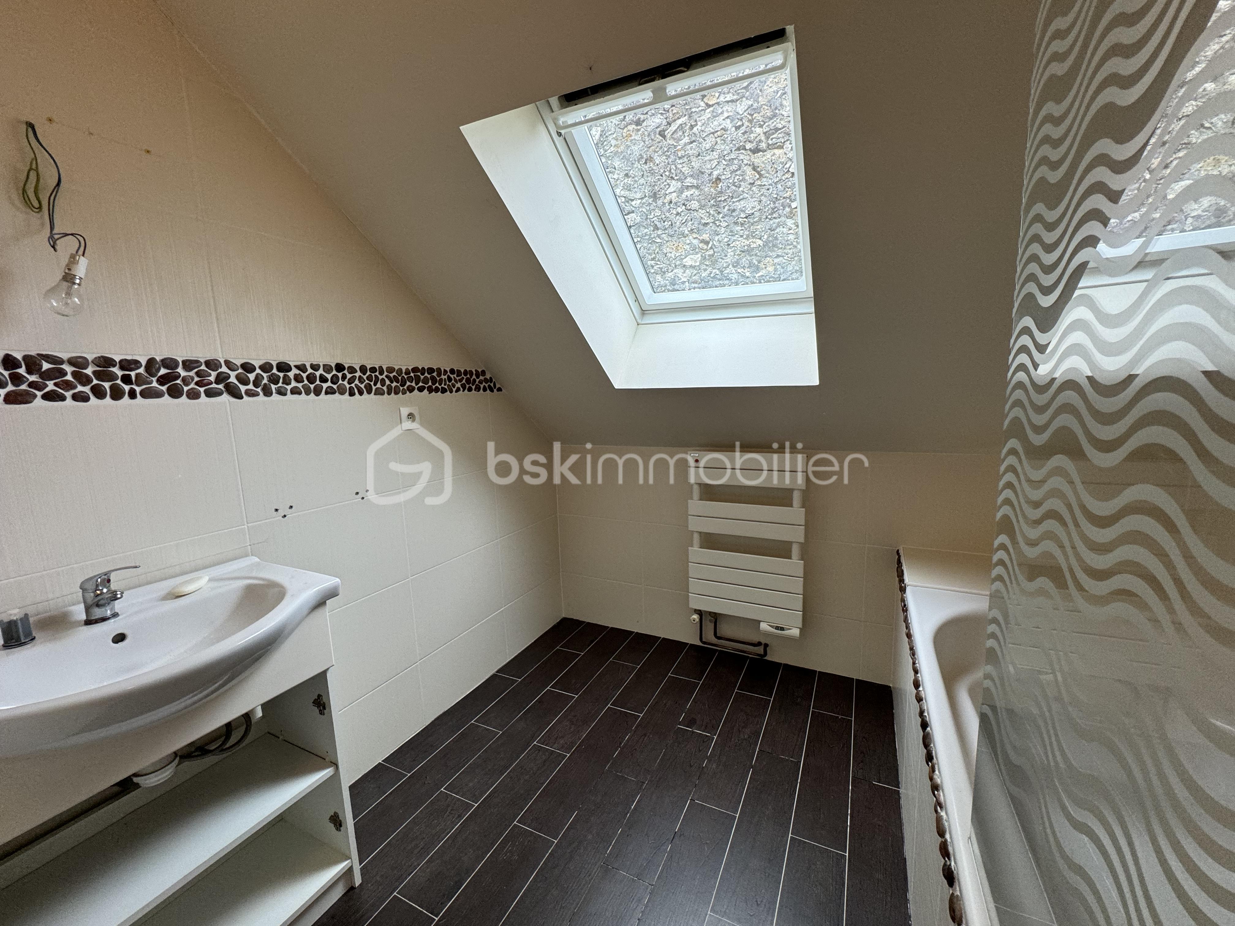 Maison de 98 m² - IMG_3194.JPG