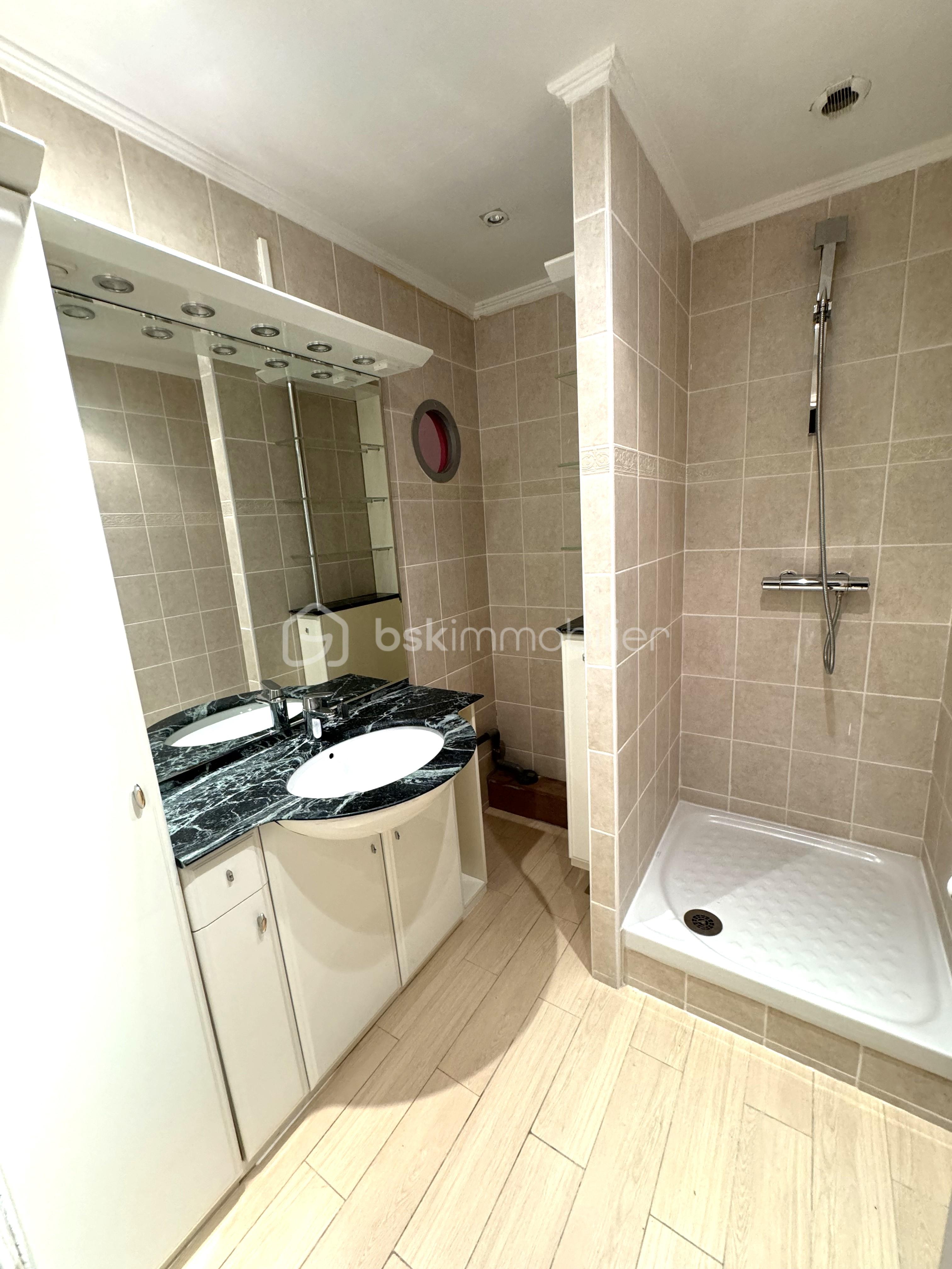 Maison de 98 m² - IMG_3198.JPG