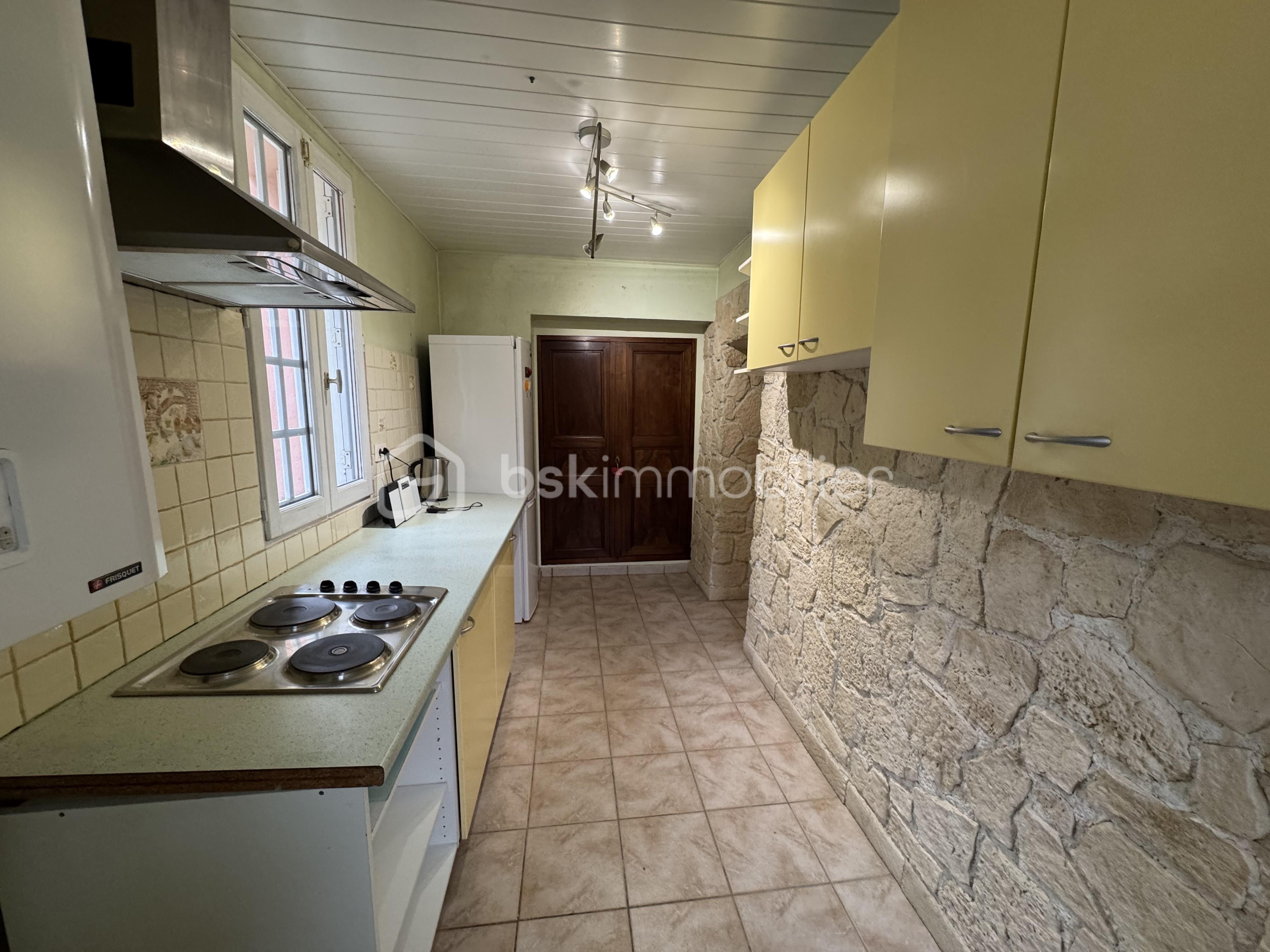 Maison de 98 m² - IMG_3329.JPG