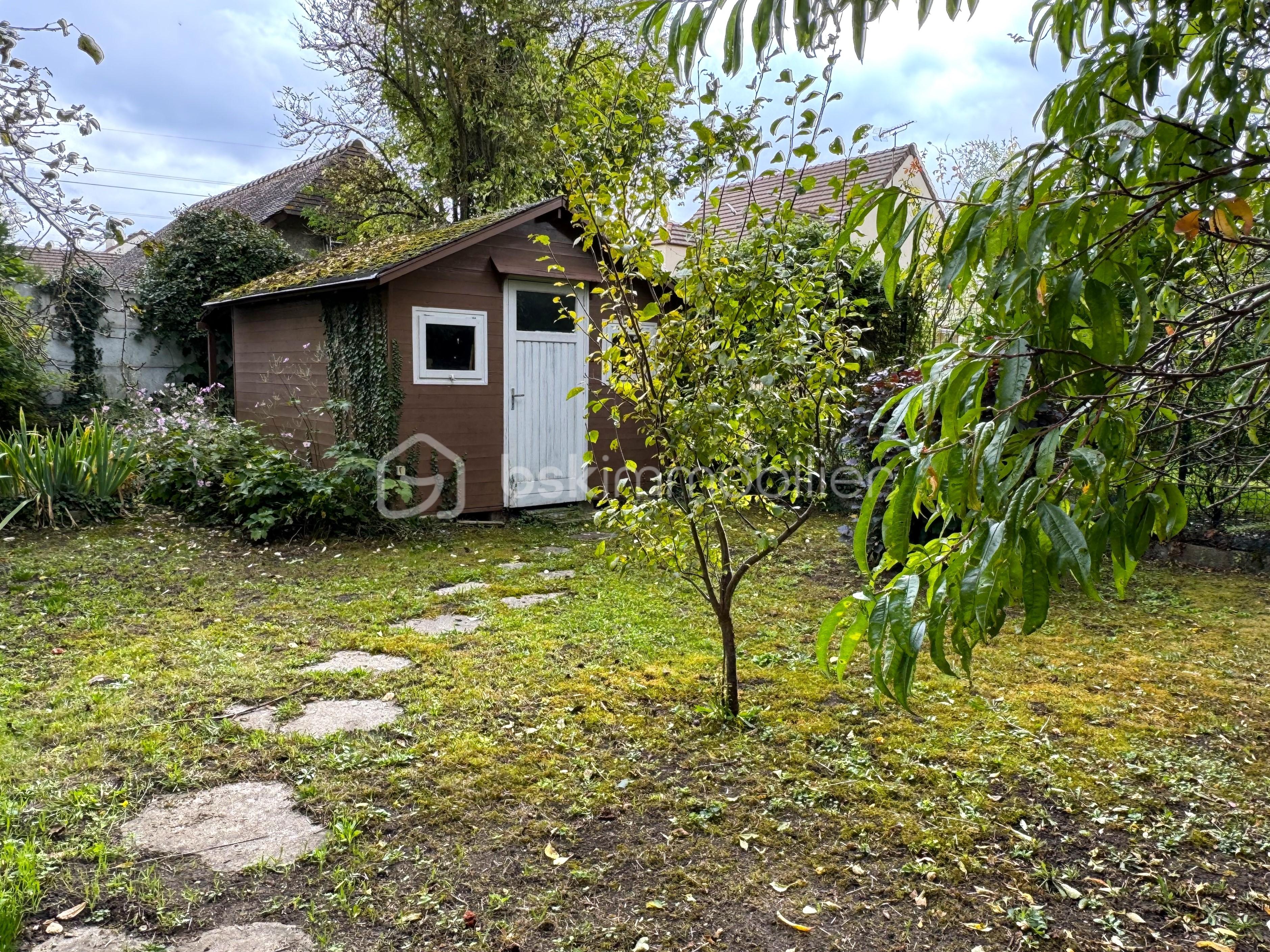 Maison de 98 m² - IMG_3182.JPG