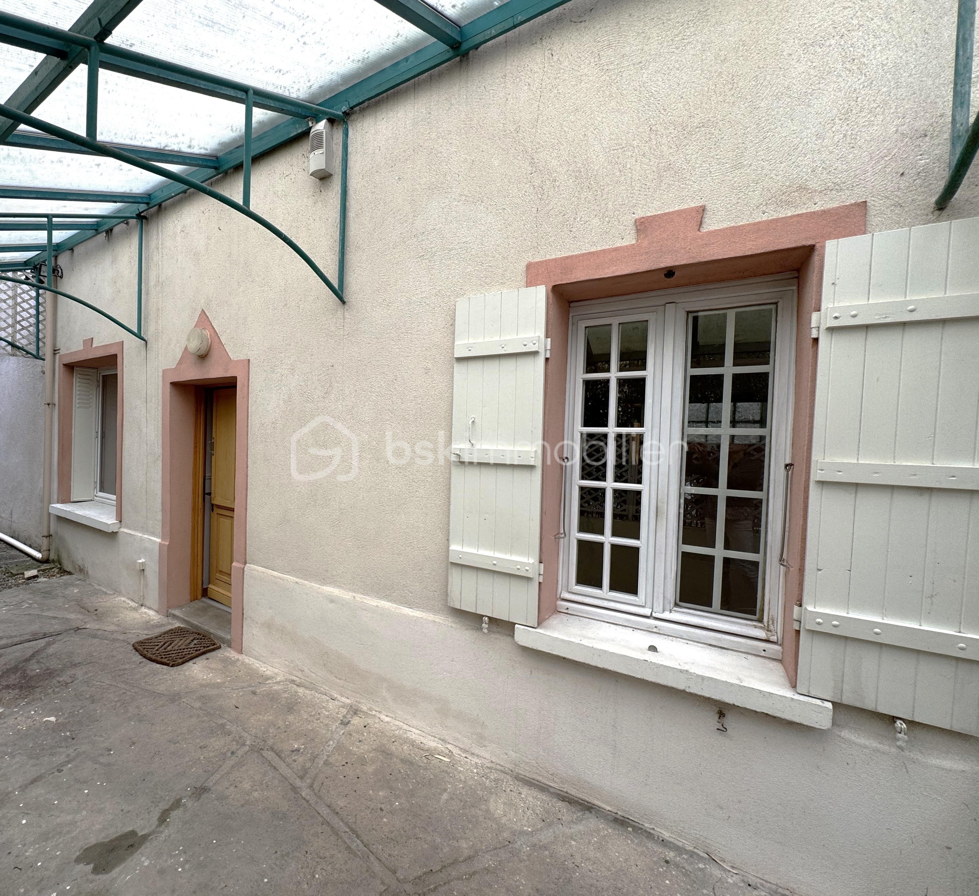 Maison de 98 m² - retouche.JPG