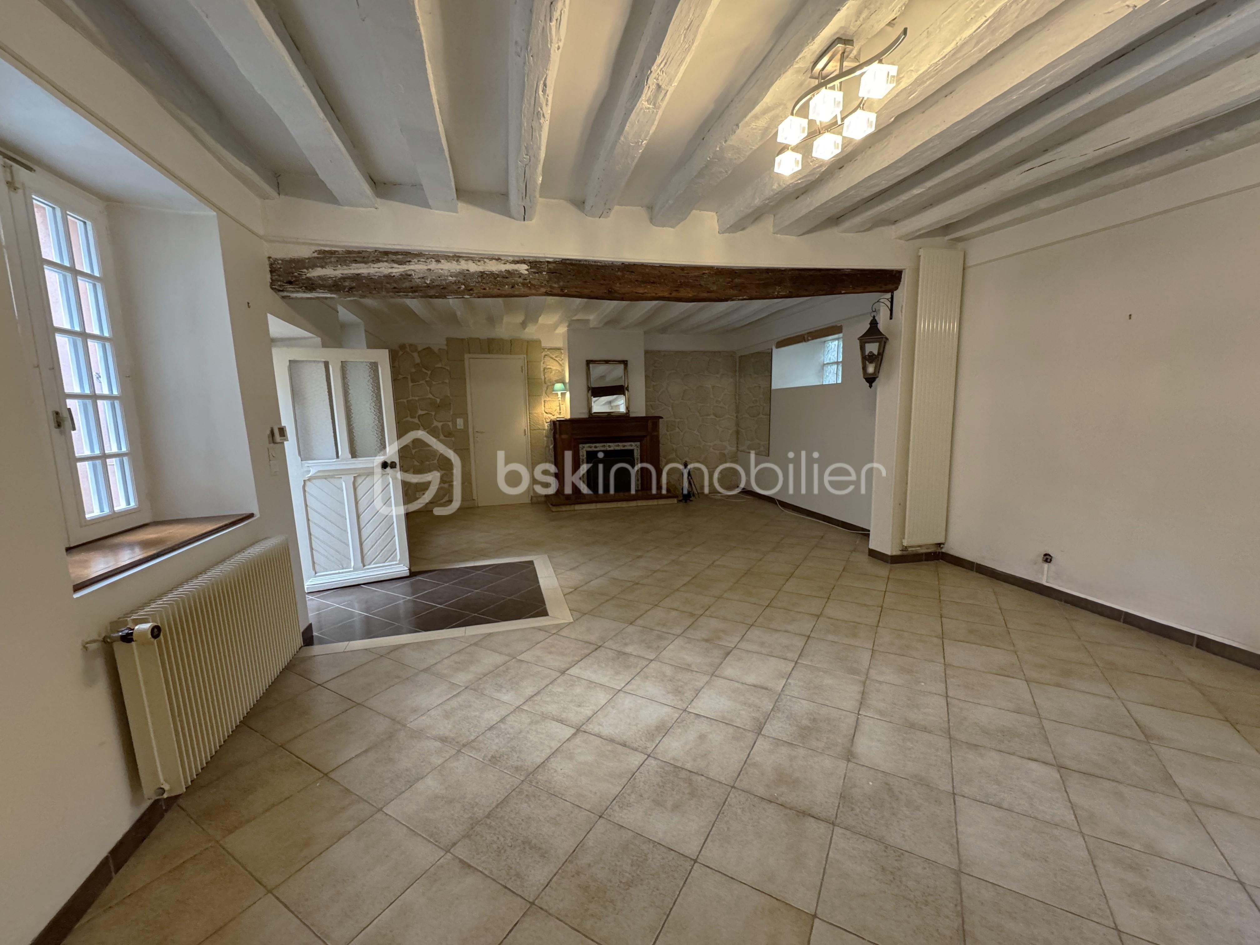 Maison de 98 m² - sejour.JPG