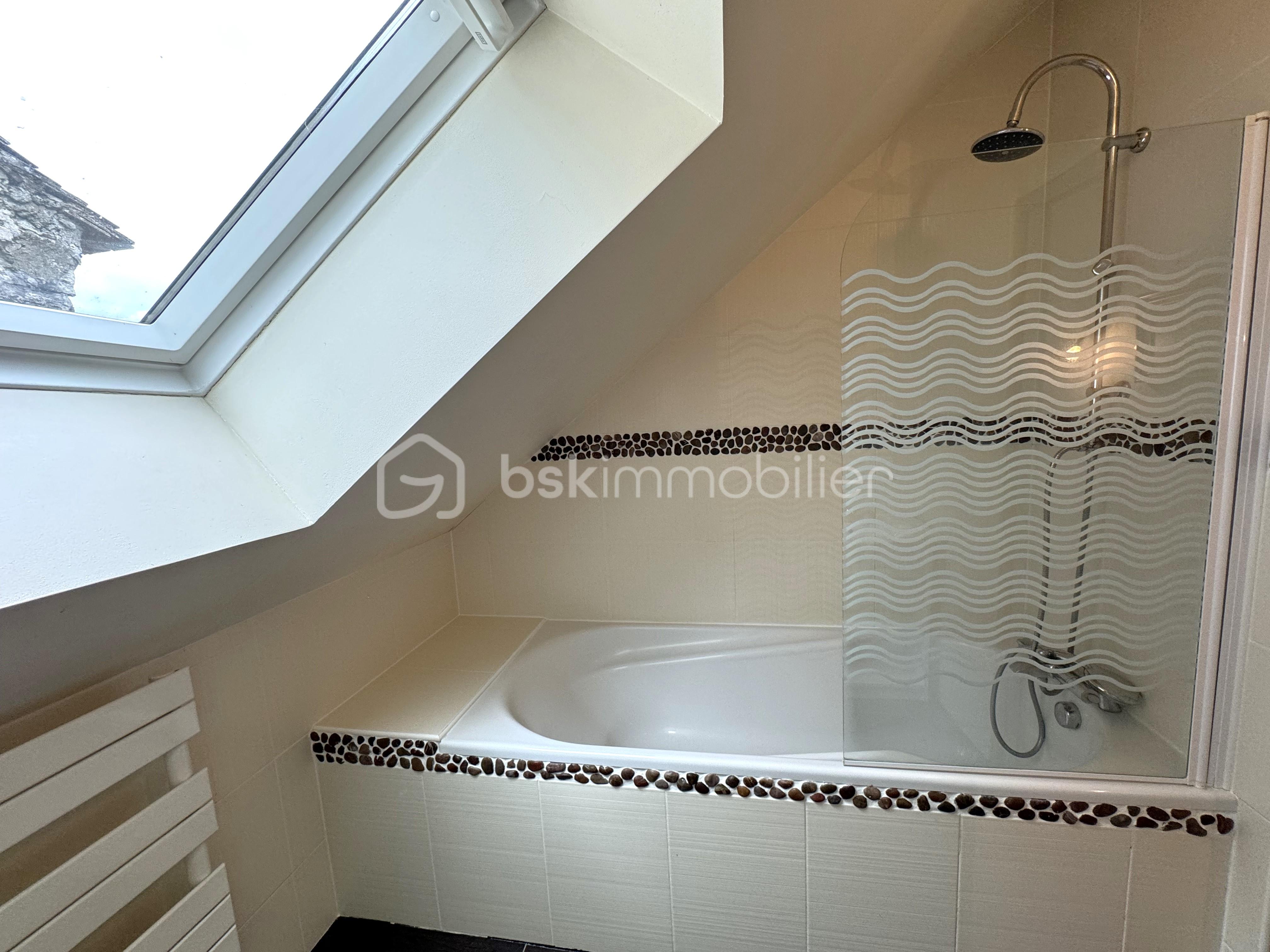 Maison de 98 m² - IMG_3192.JPG