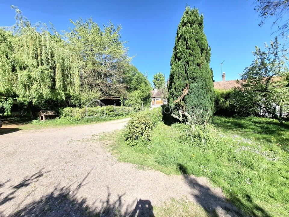 Maison de 120 m² - COURSSORTIE.jpeg