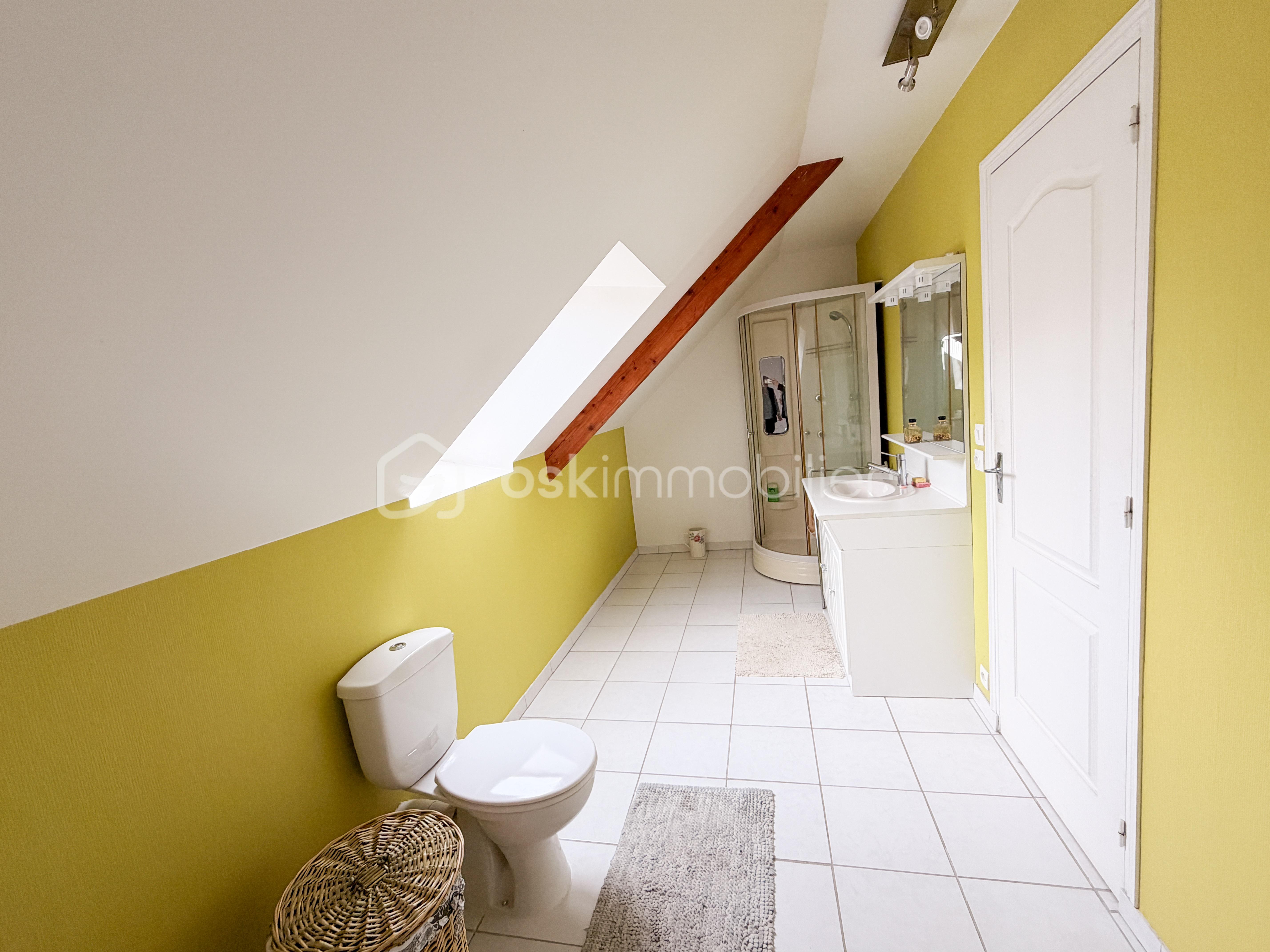 BEAUSSIER BERNARD IMG_0067.JPG