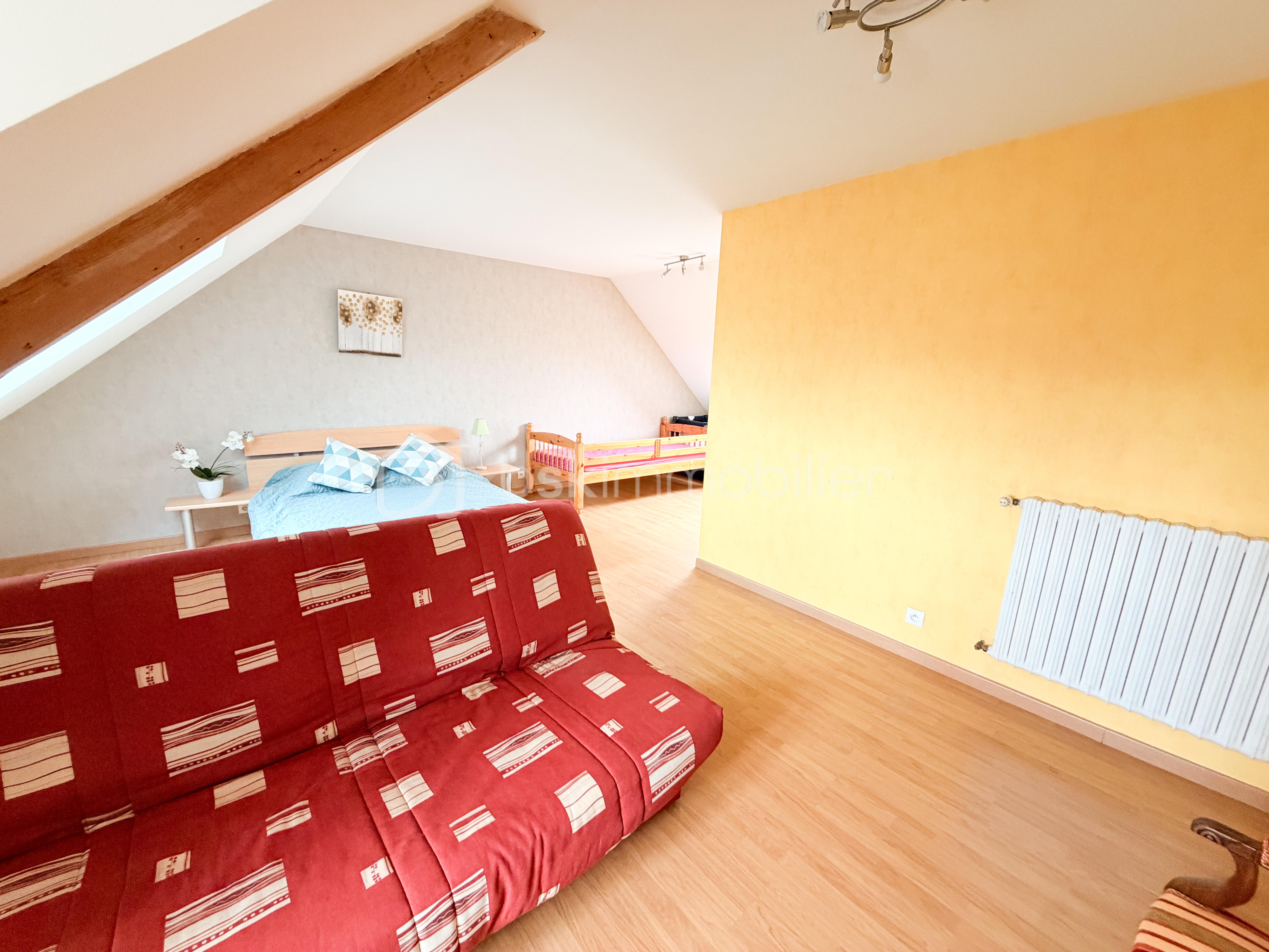 BEAUSSIER BERNARD IMG_0066.JPG