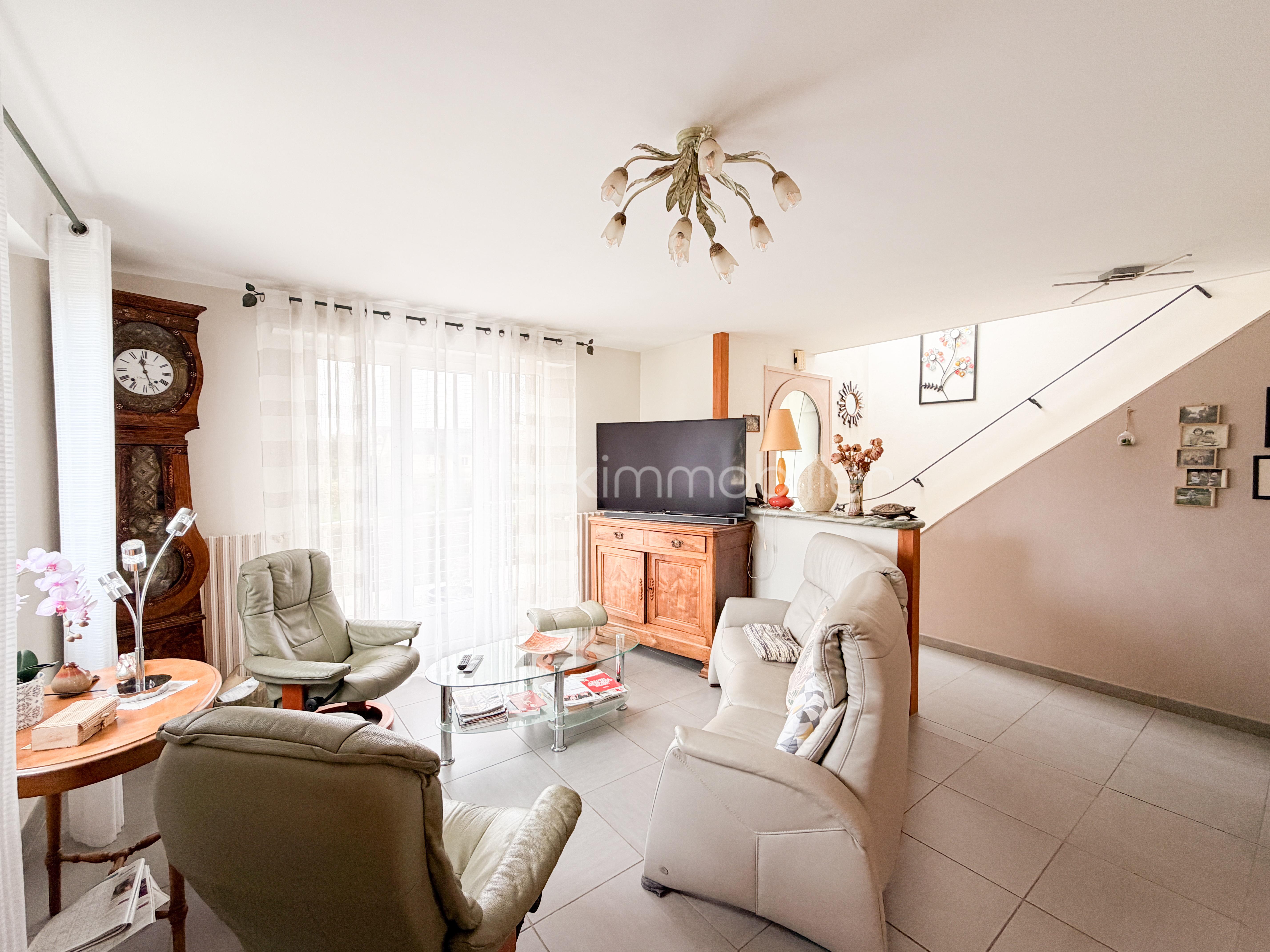 BEAUSSIER BERNARD IMG_0032.JPG