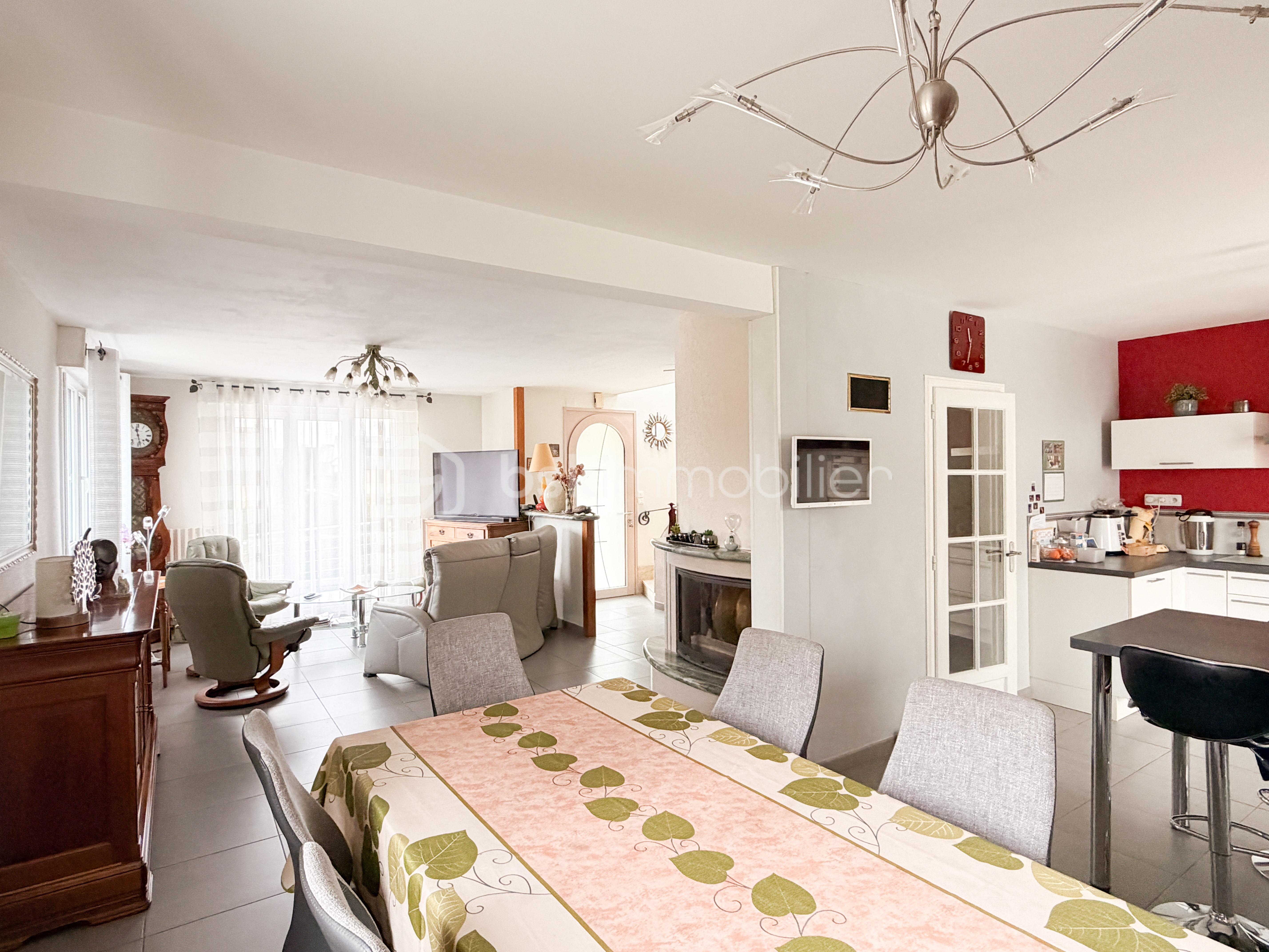 BEAUSSIER BERNARD IMG_0042.JPG