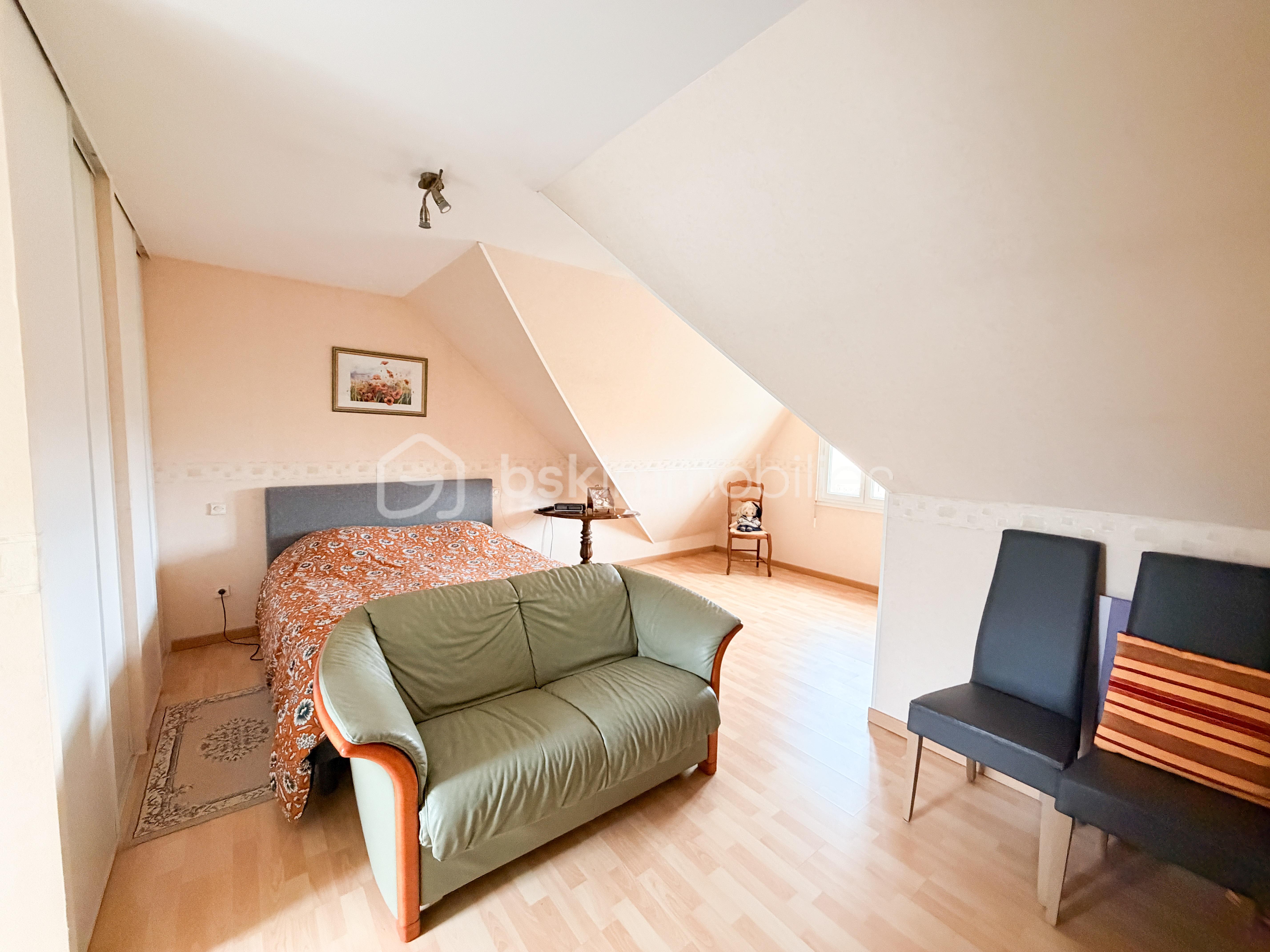 BEAUSSIER BERNARD IMG_0061.JPG