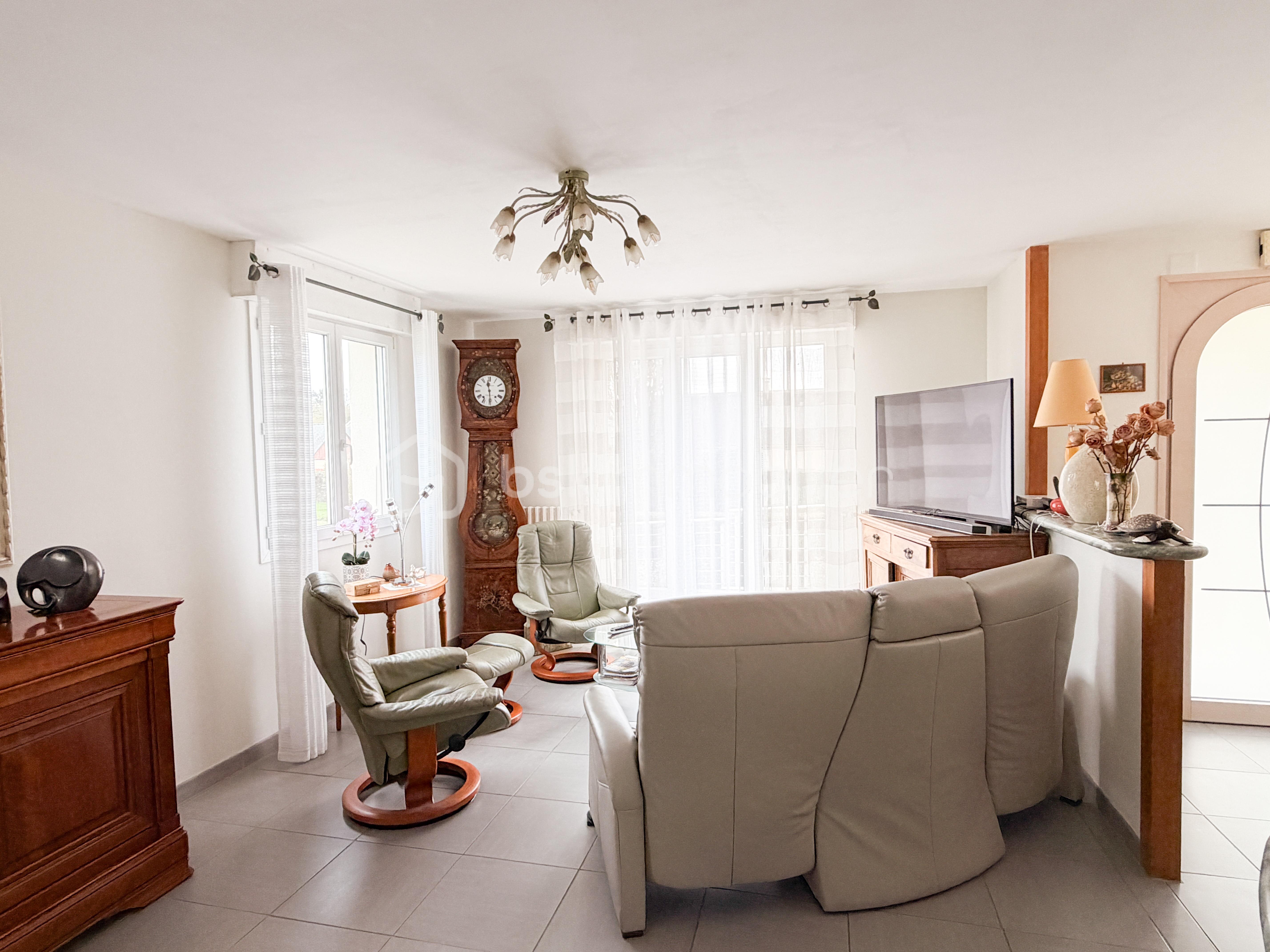 BEAUSSIER BERNARD IMG_0048.JPG