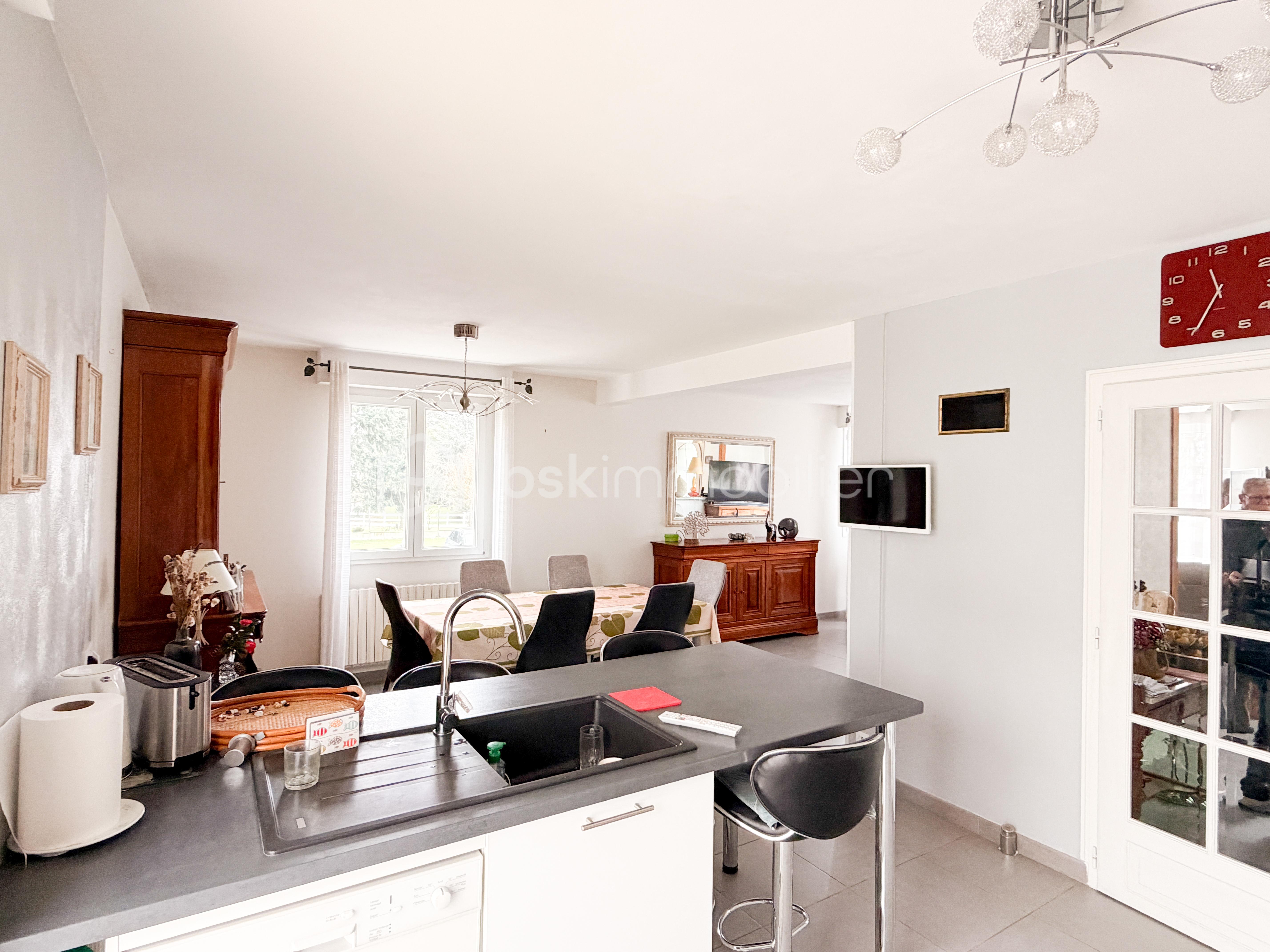 BEAUSSIER BERNARD IMG_0046.JPG