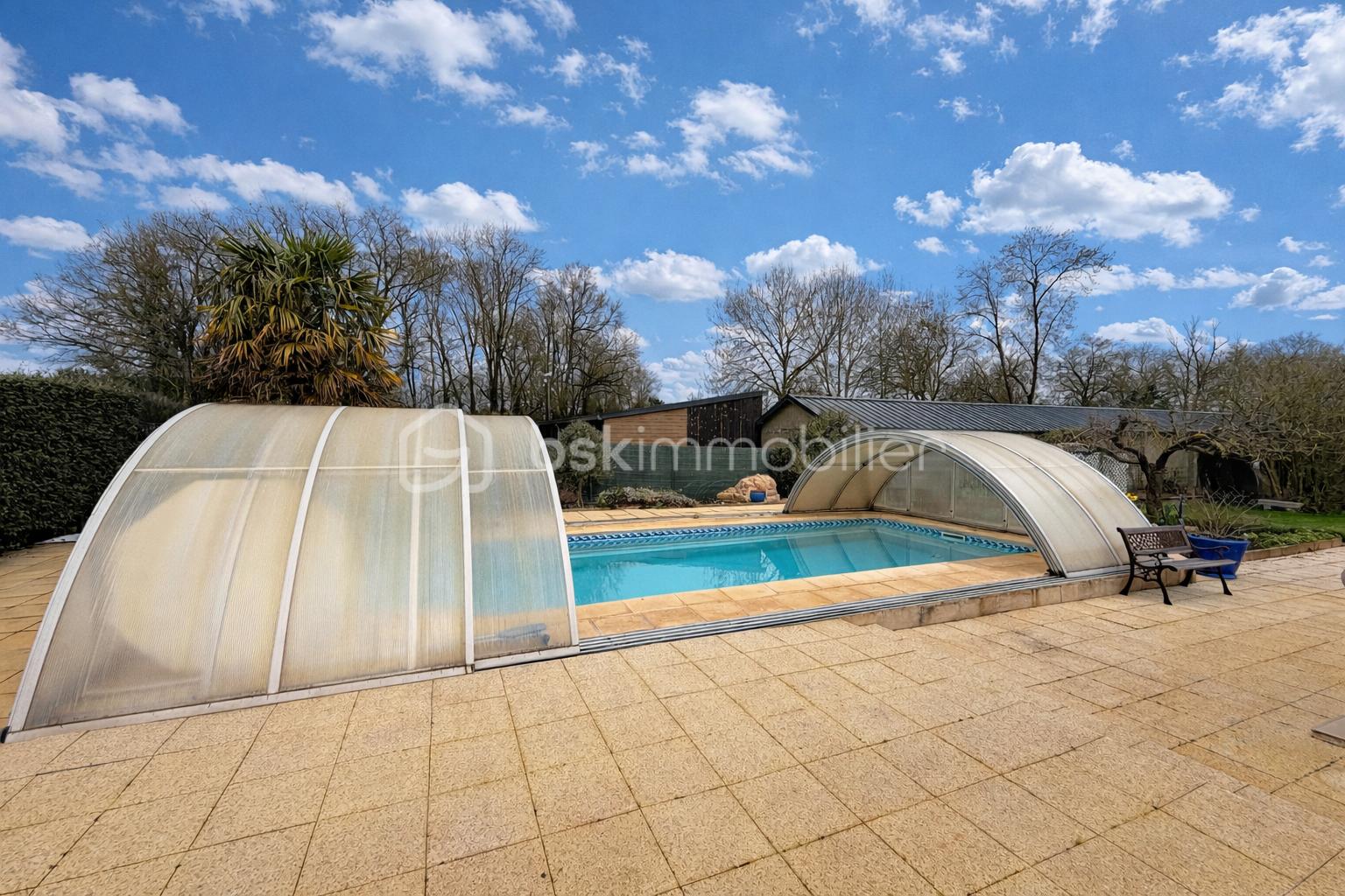 BEAUSSIER BERNARD 1D388EDA-A606-4F5E-8696-E351A63992A7 2.PNG