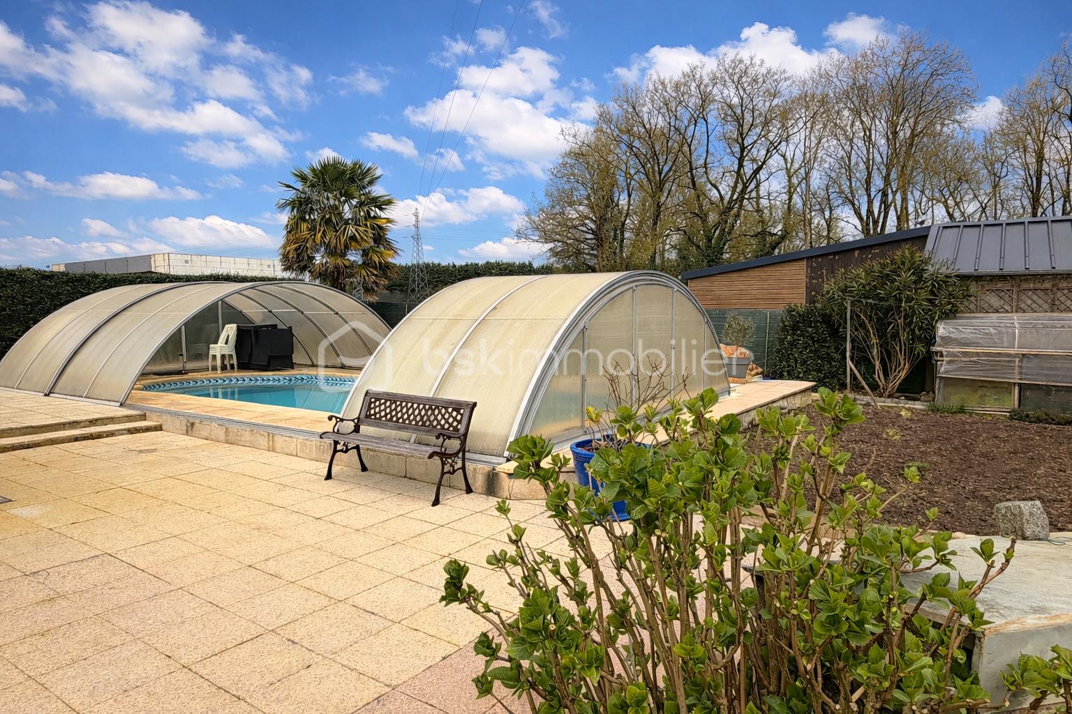 BEAUSSIER BERNARD.PNG