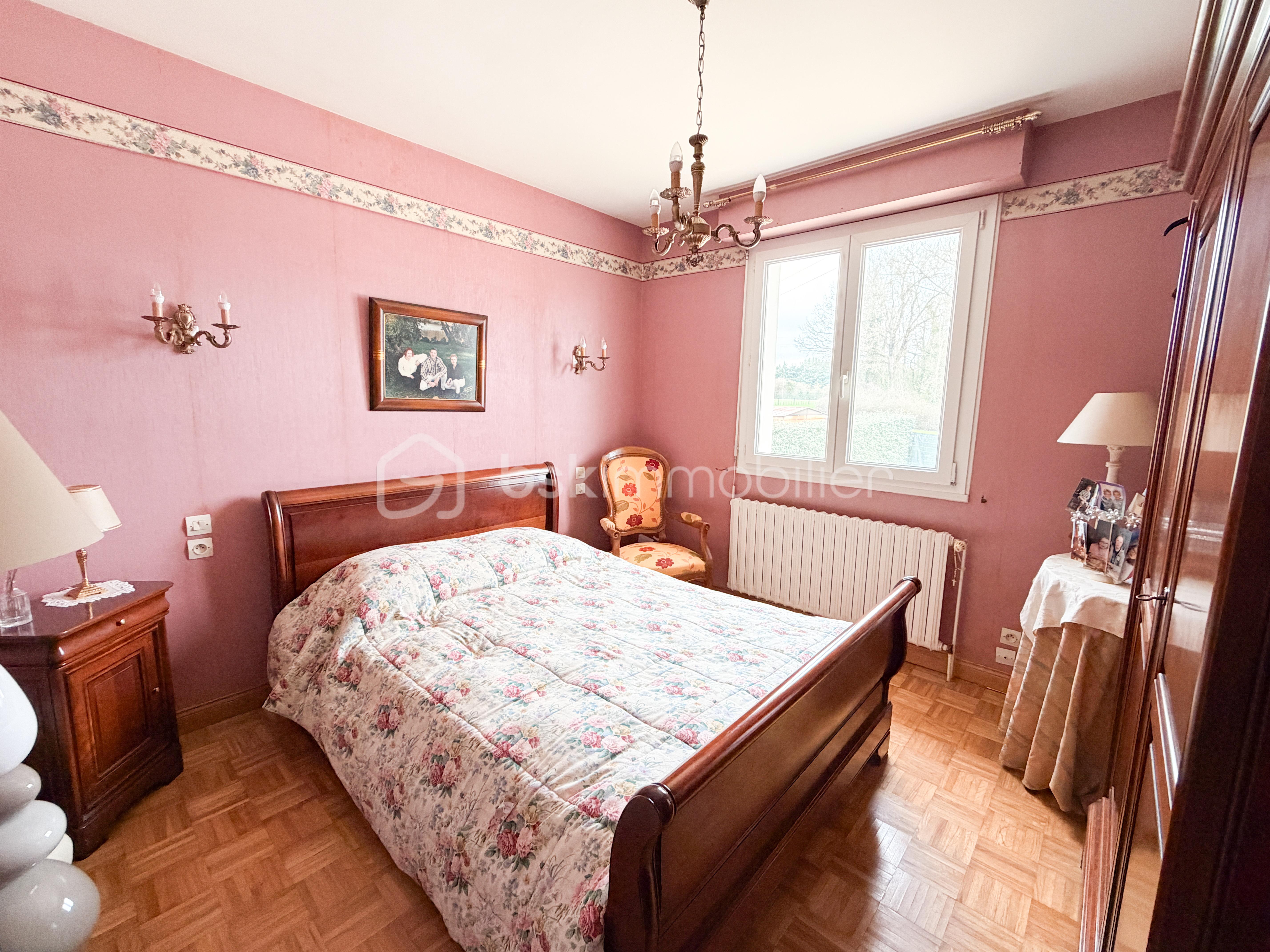 BEAUSSIER BERNARD IMG_0056.JPG