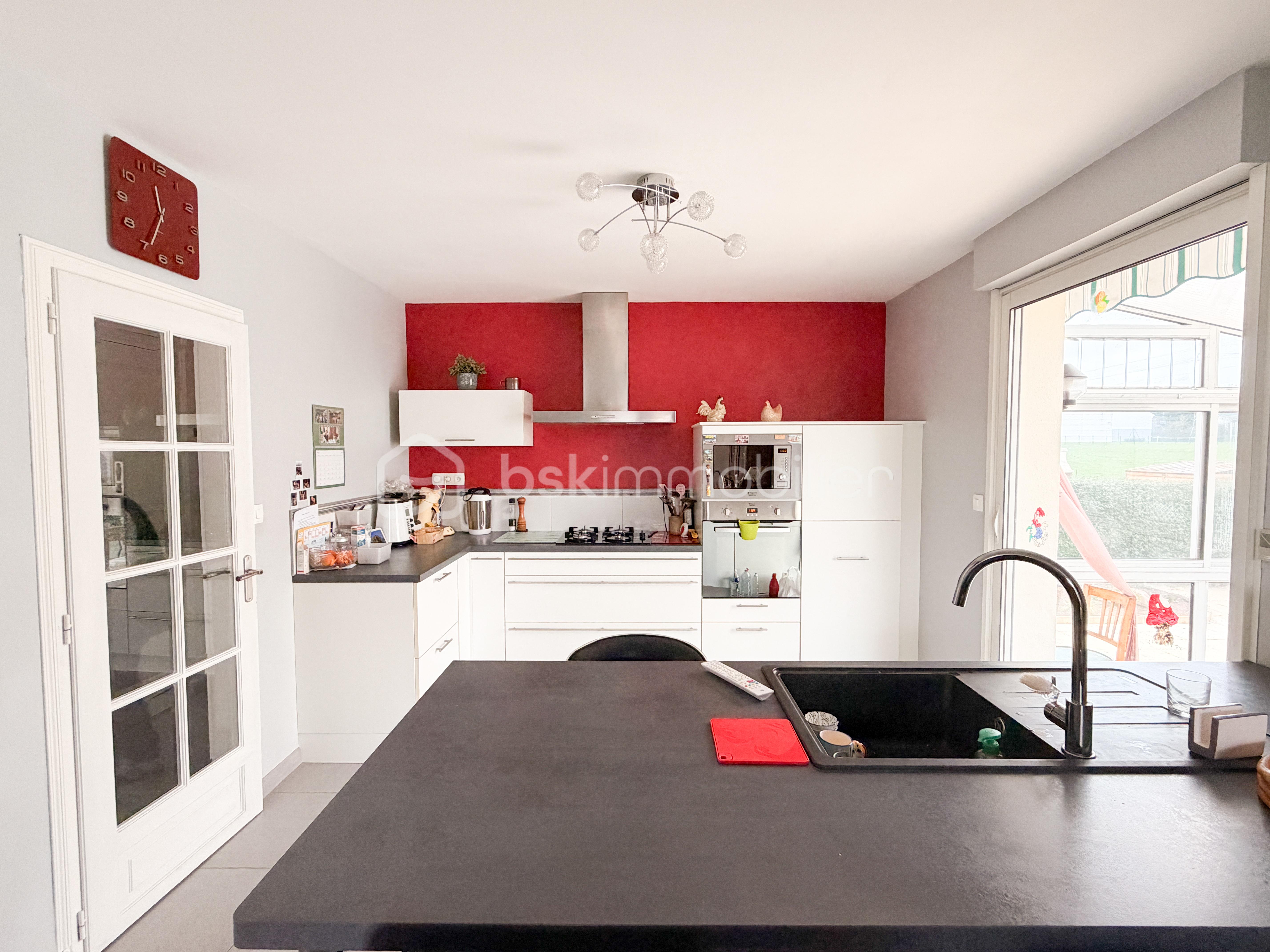 BEAUSSIER BERNARD IMG_0045.JPG