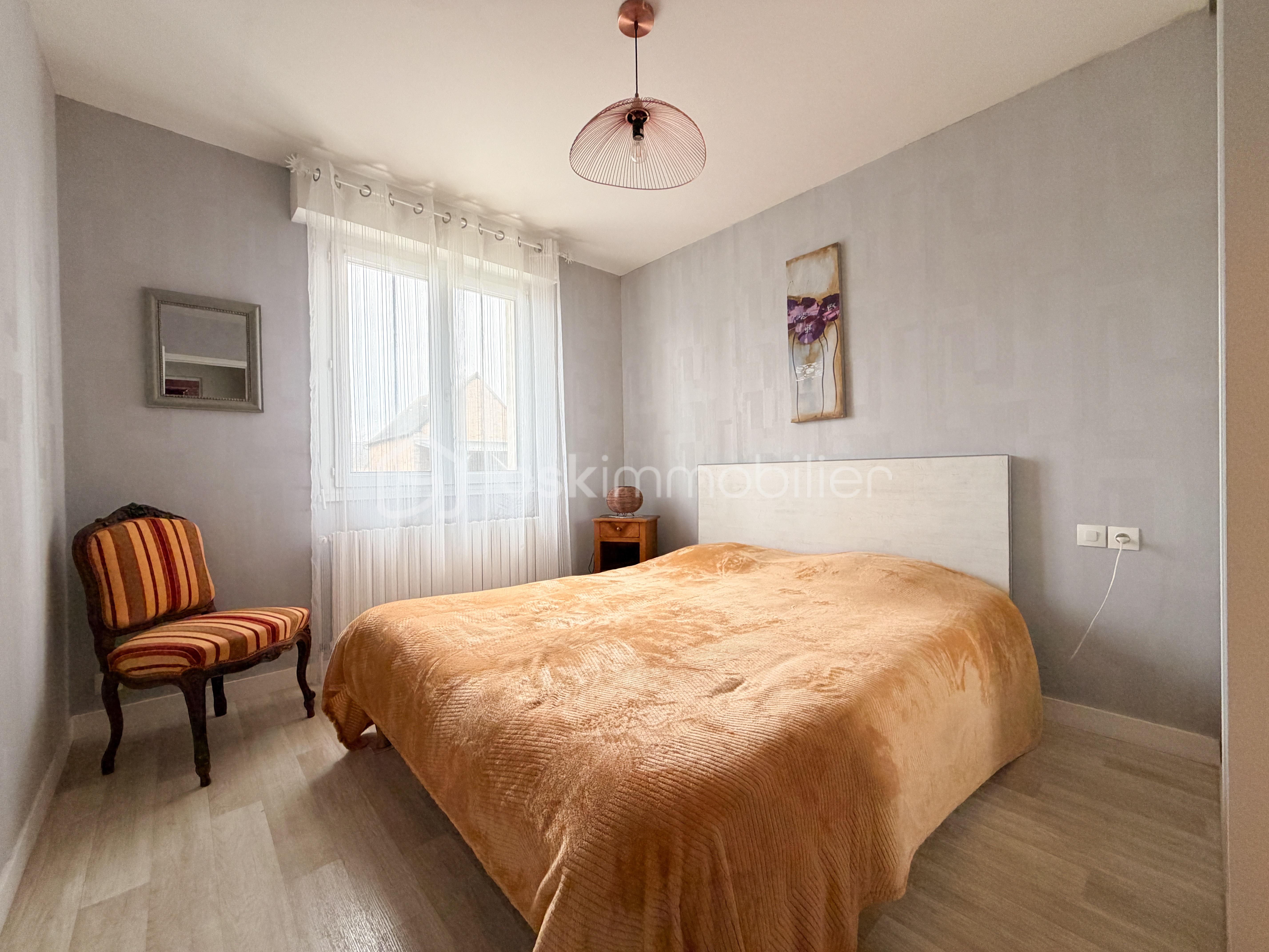 BEAUSSIER BERNARD IMG_0055.JPG