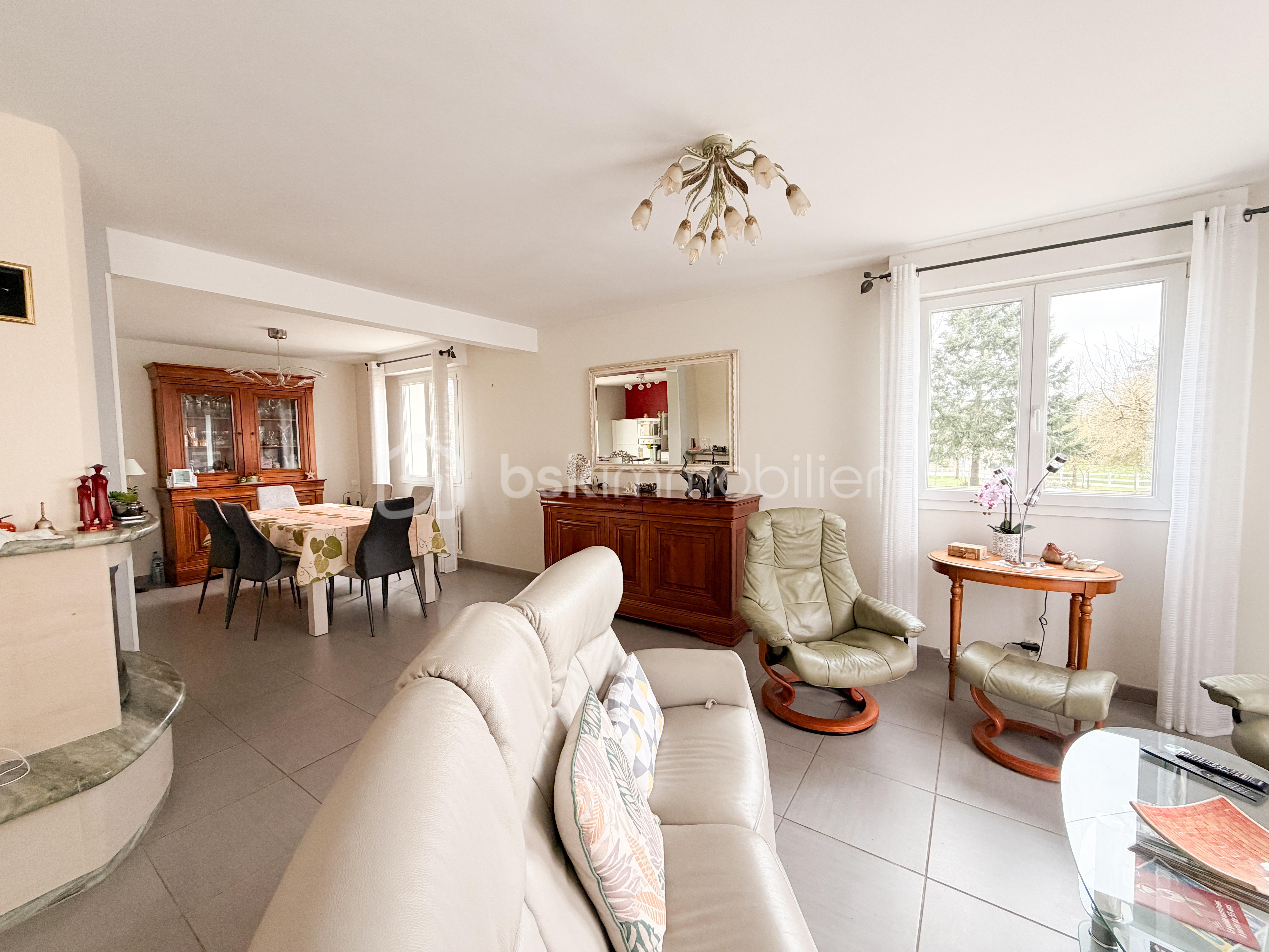 BEAUSSIER BERNARD IMG_0044 2.JPG