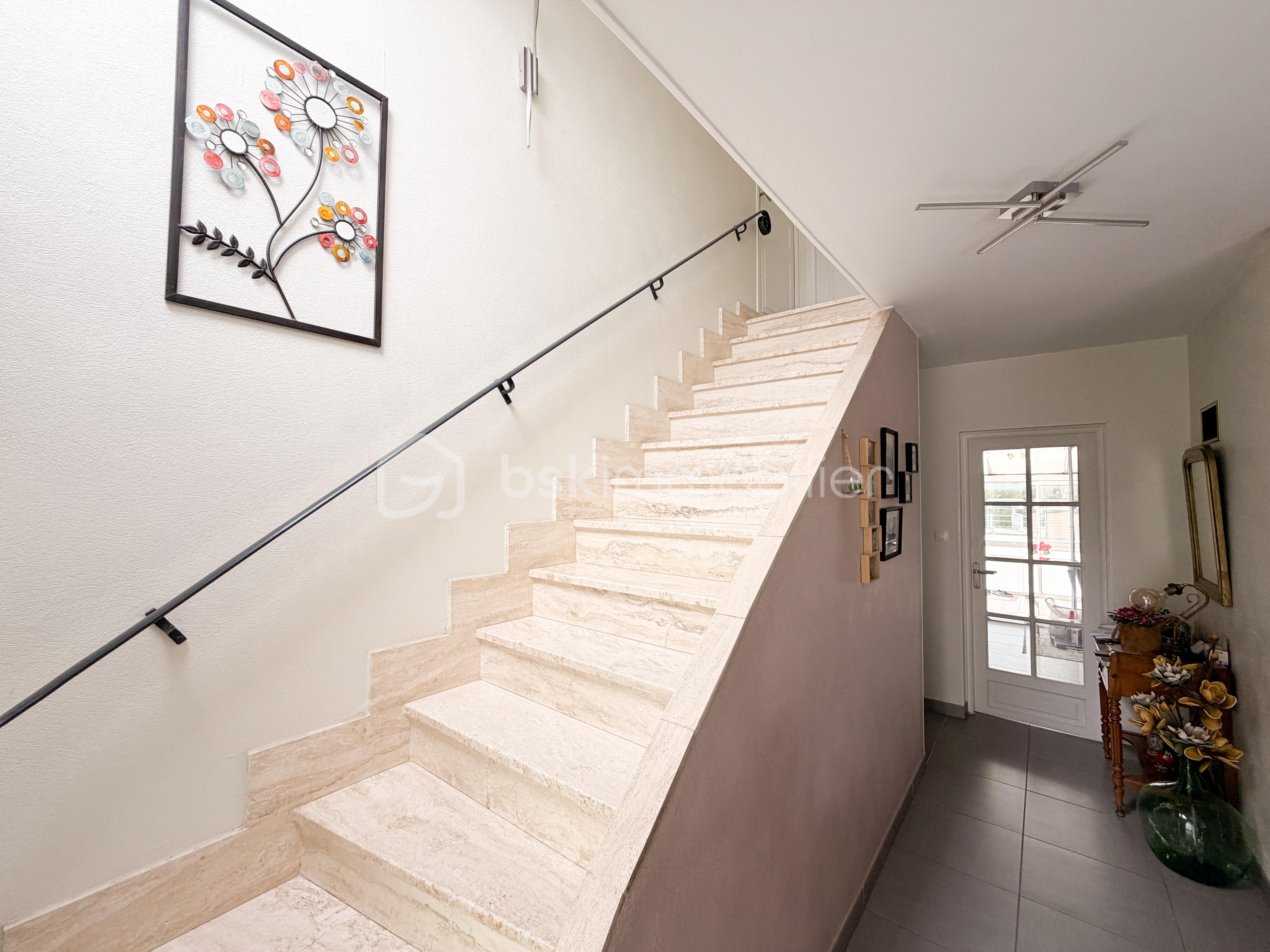 BEAUSSIER BERNARD IMG_0049.JPG