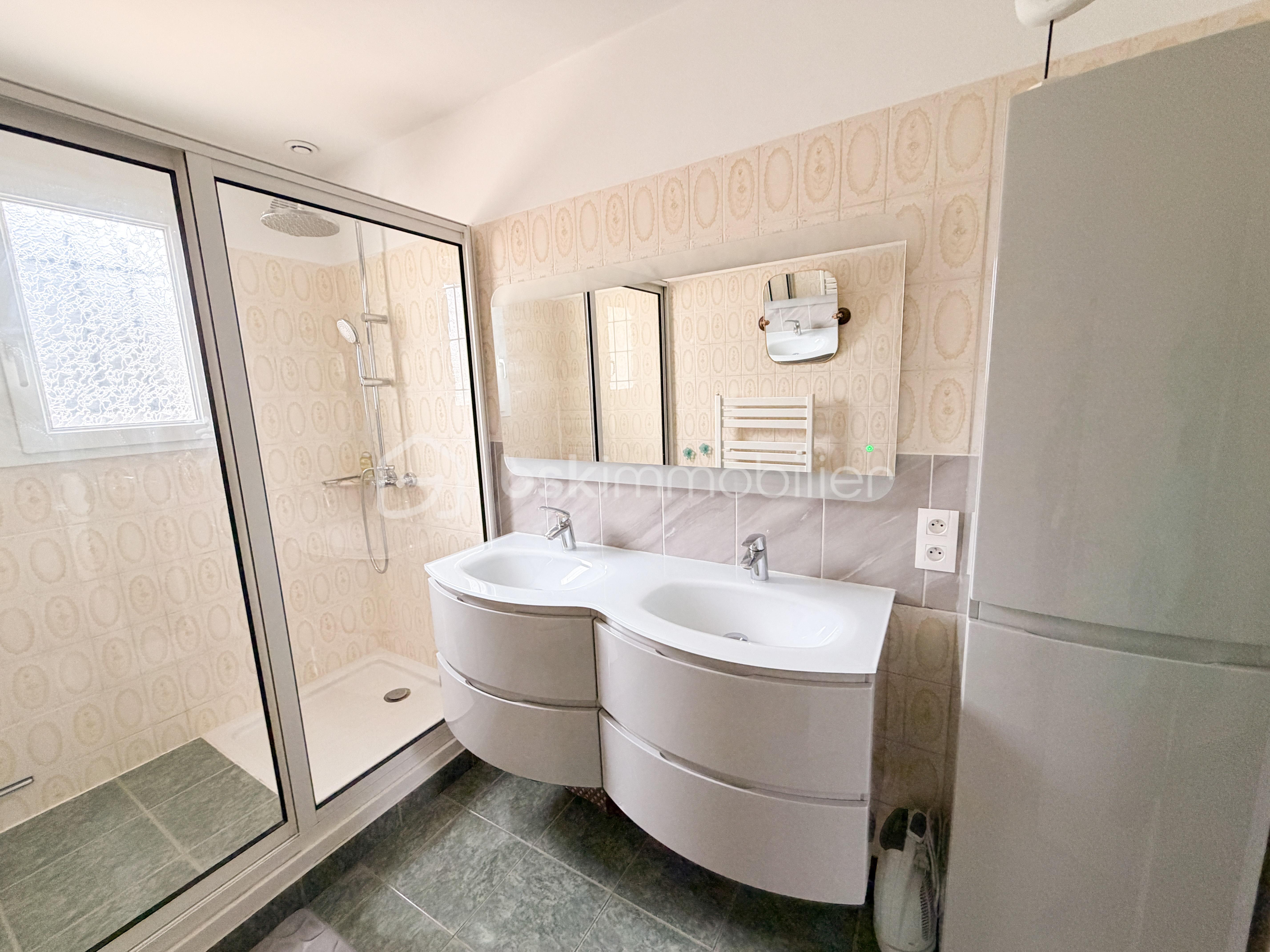 BEAUSSIER BERNARD IMG_0058.JPG