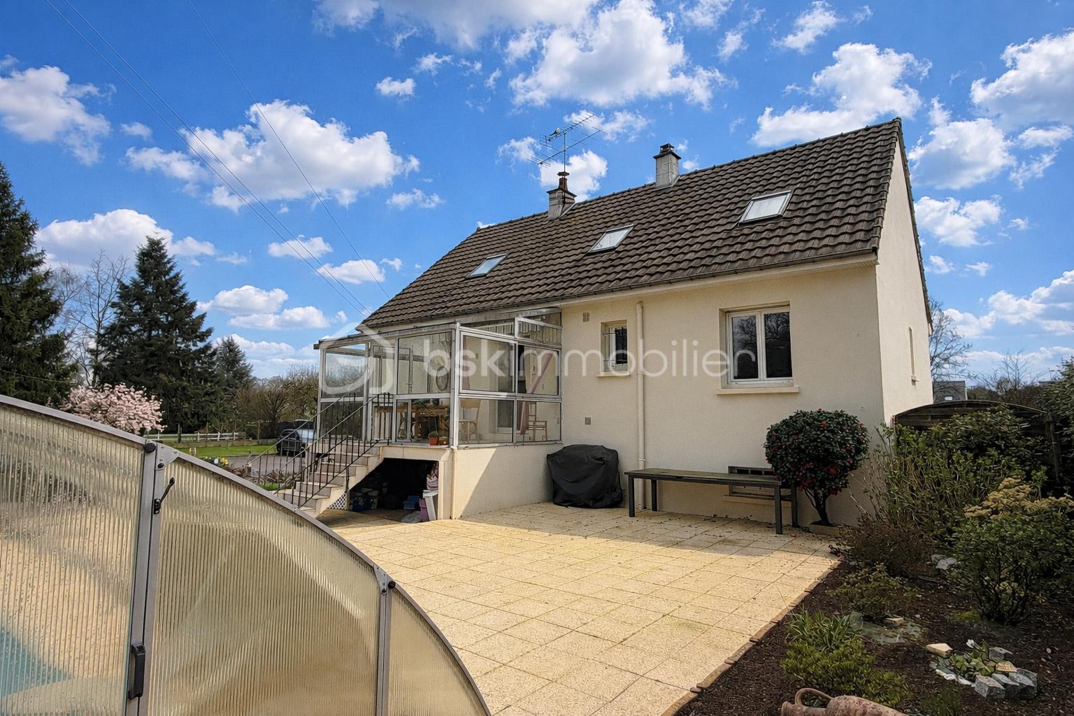 BEAUSSIER BERNARD 58403171-2D4F-42D9-AD34-A26EA772E302.PNG