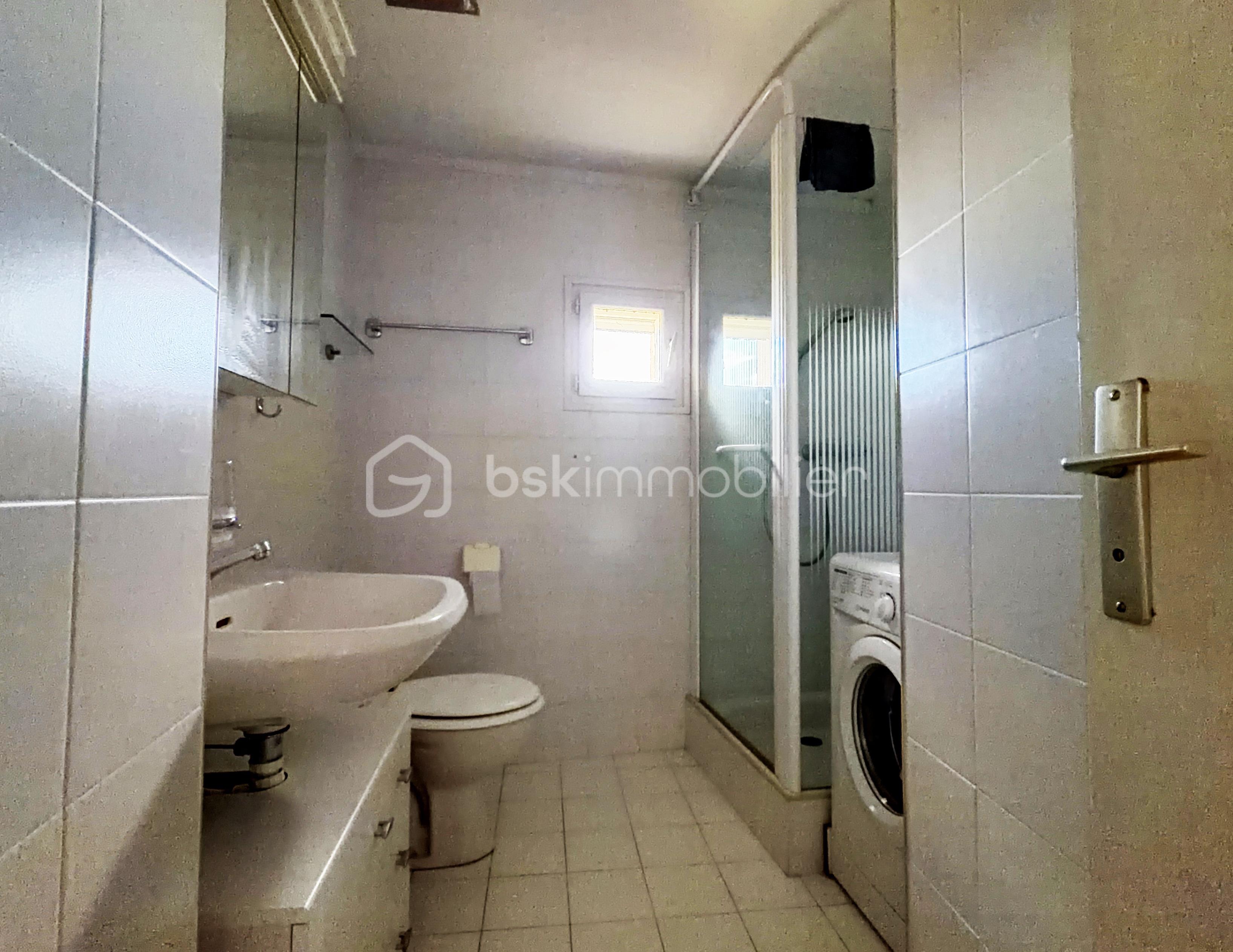 Maison de village de 130 m² - GITE SDE.jpg