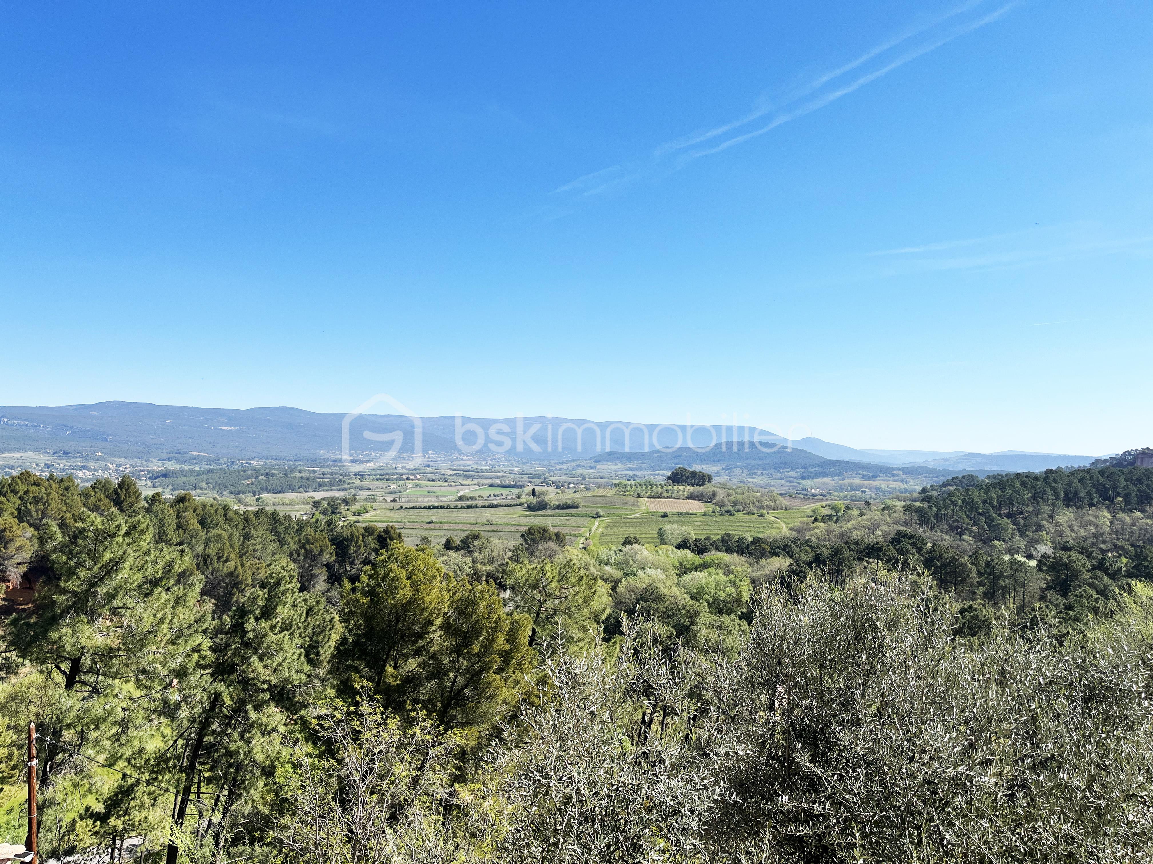 NEW-vue-2.jpg