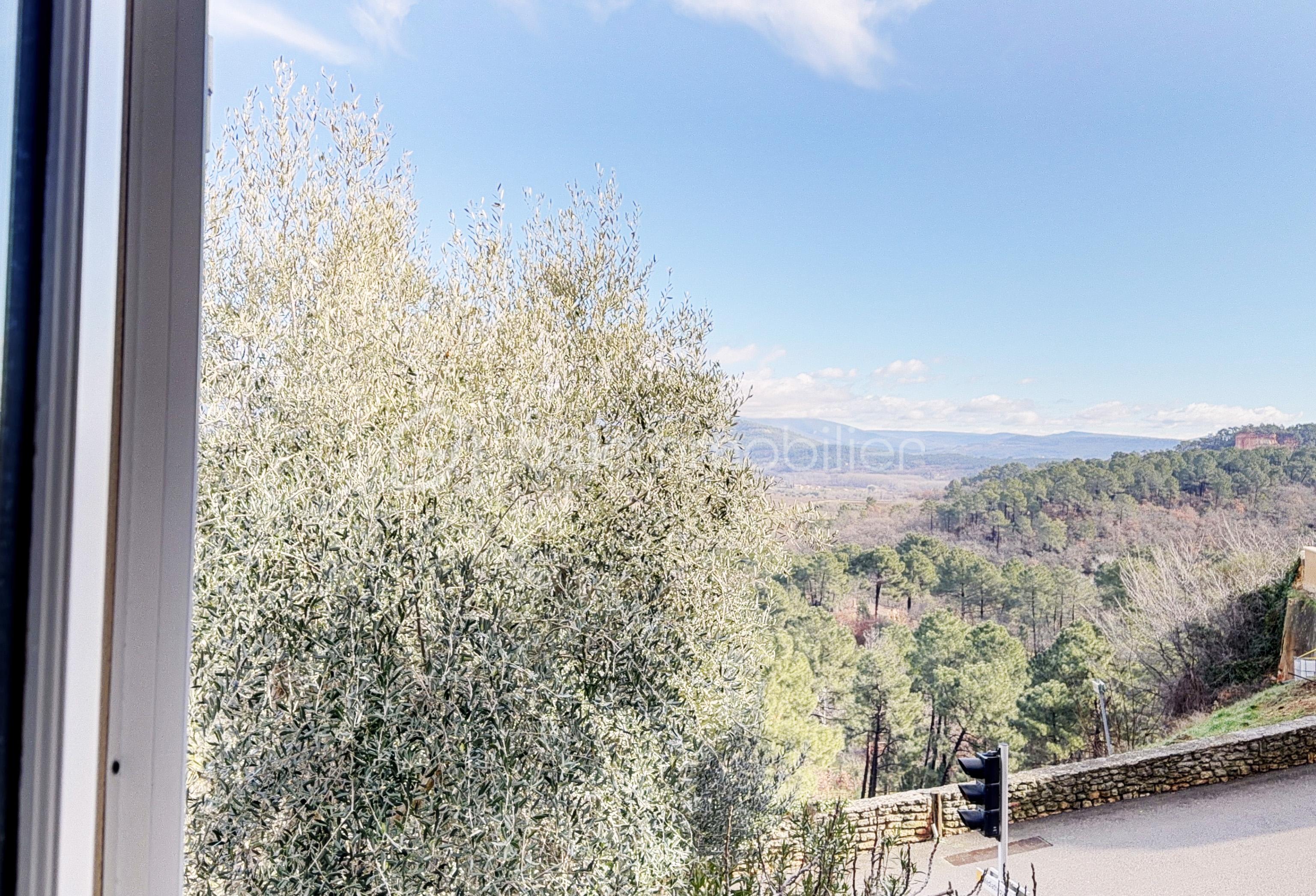 Maison de village de 130 m² - GITE VUE-2.jpg